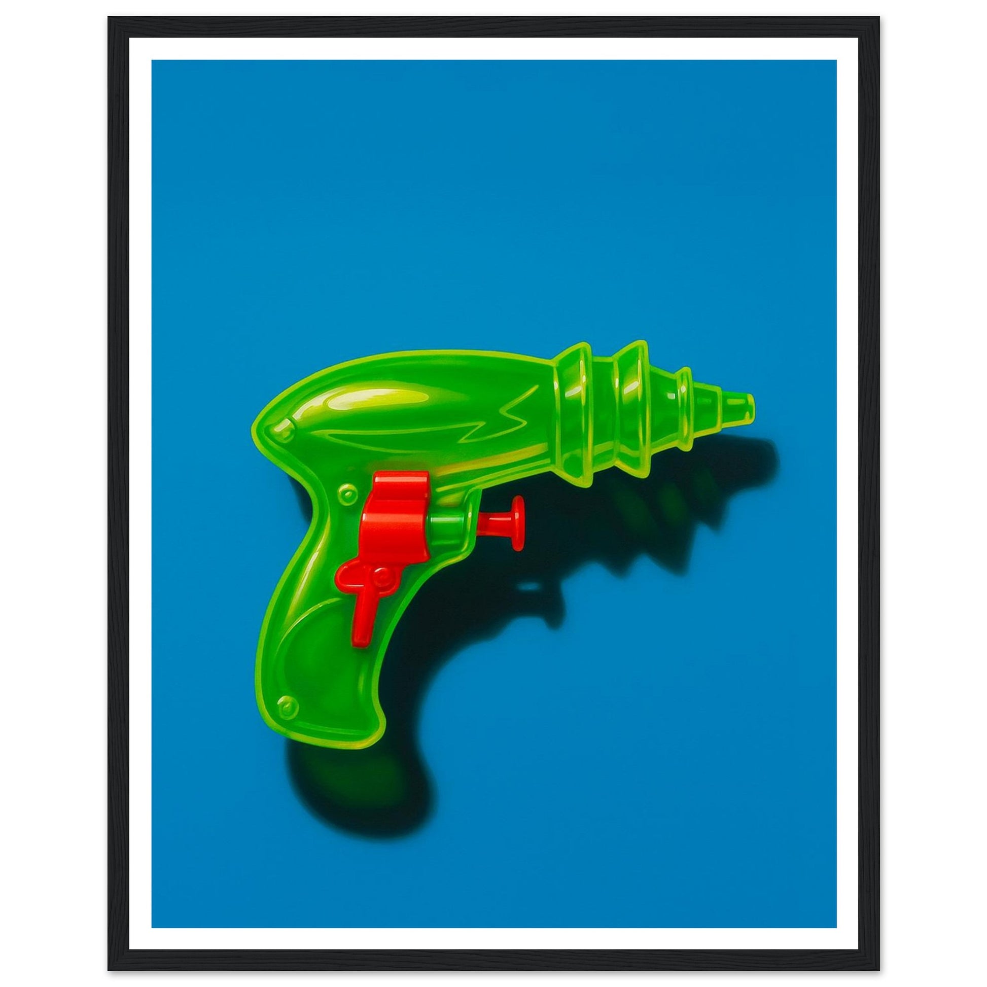 d91bed78-7439-4e64-9849-503a029c48c8