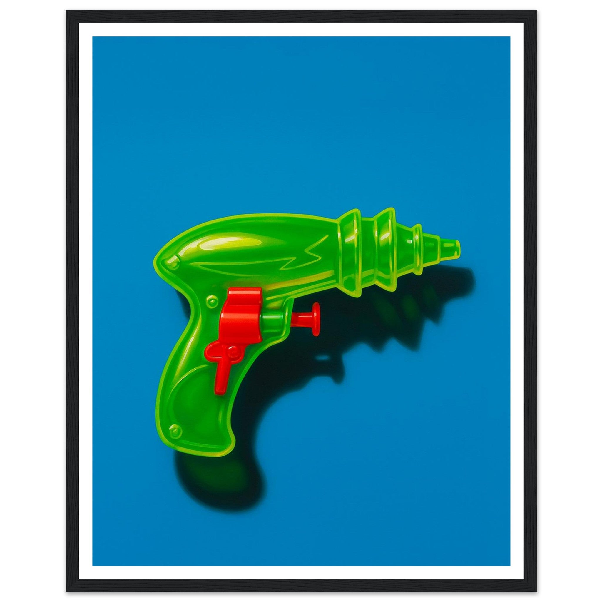 d91bed78-7439-4e64-9849-503a029c48c8