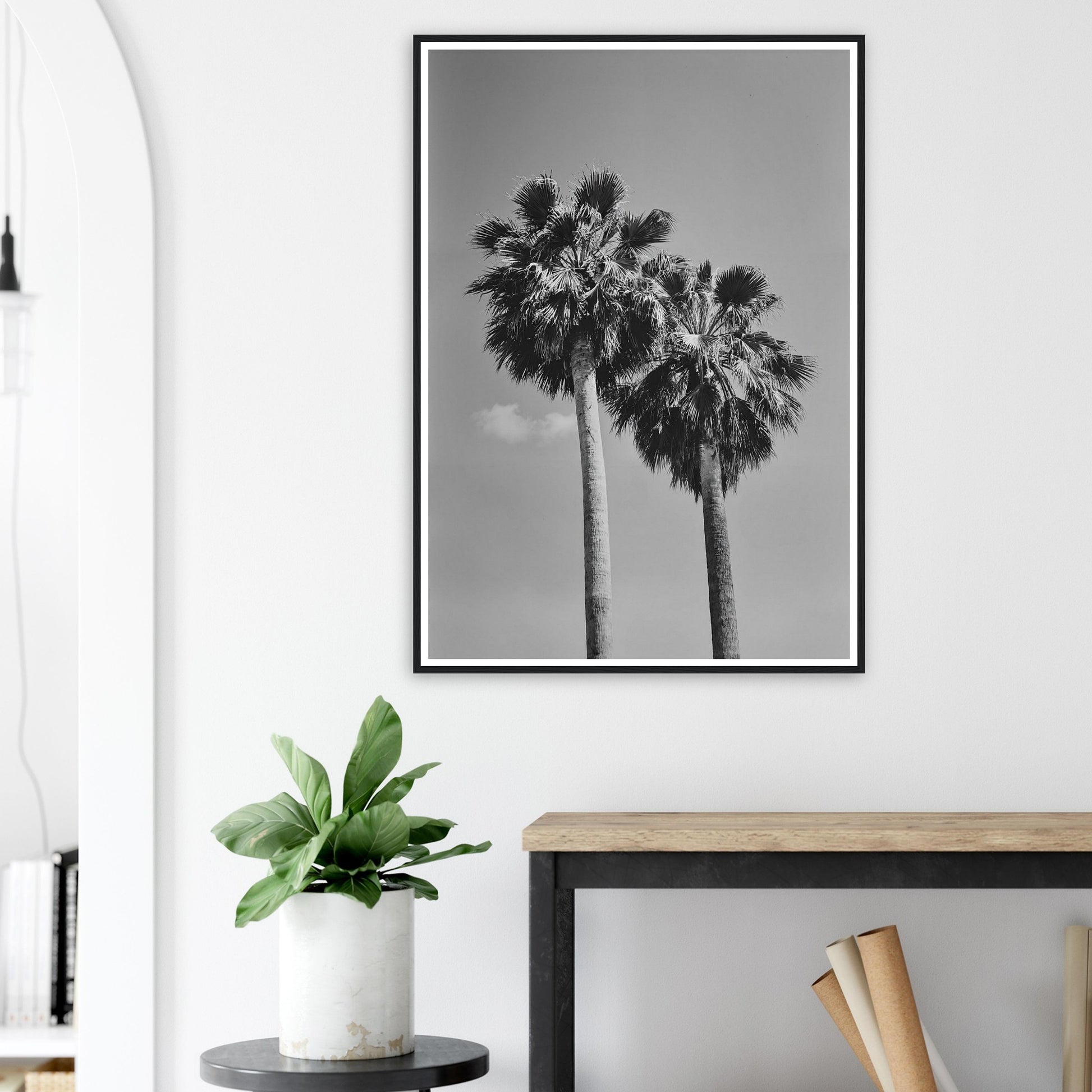 da08446e-f8c7-481b-9096-b0498760f71d