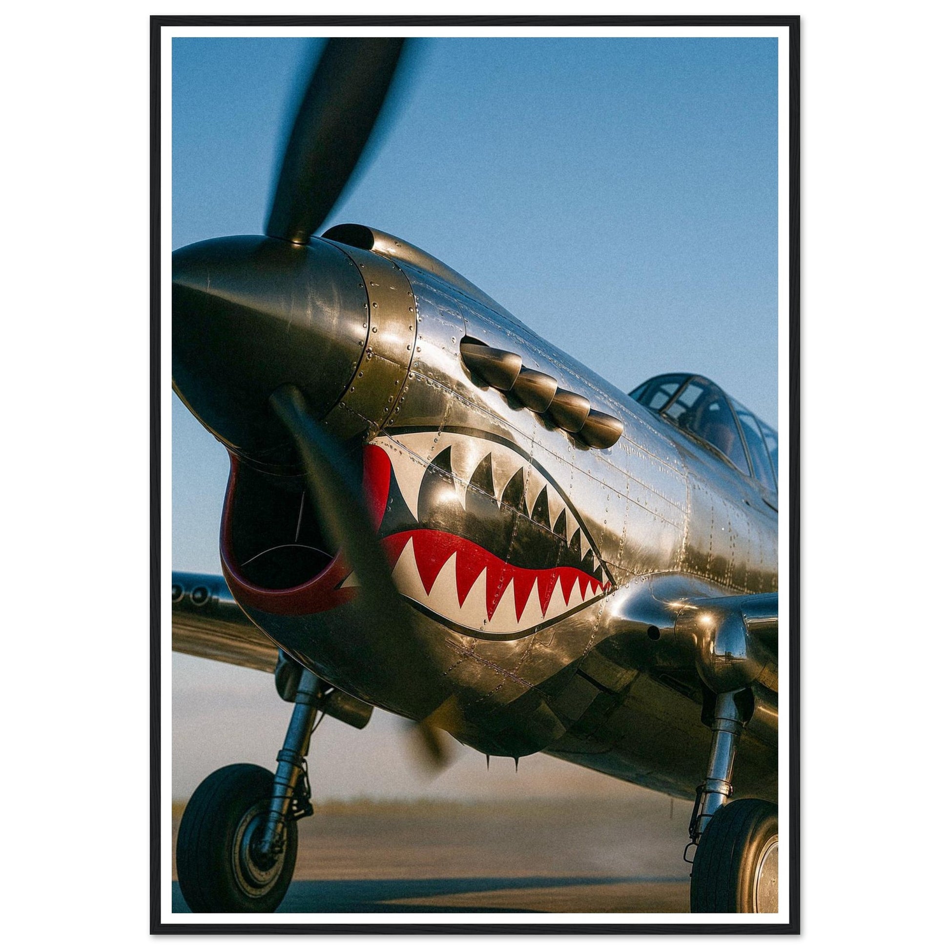 da71fee9-c6be-450b-900f-a95279a79537