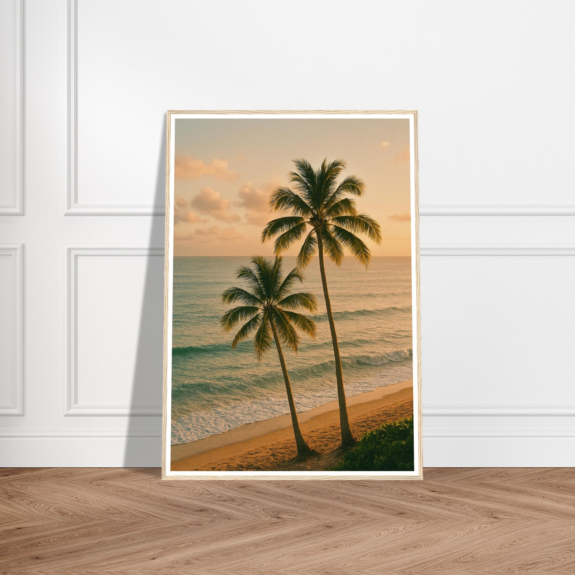 da84b23b-2a49-4cd3-82e2-1944855a77b4