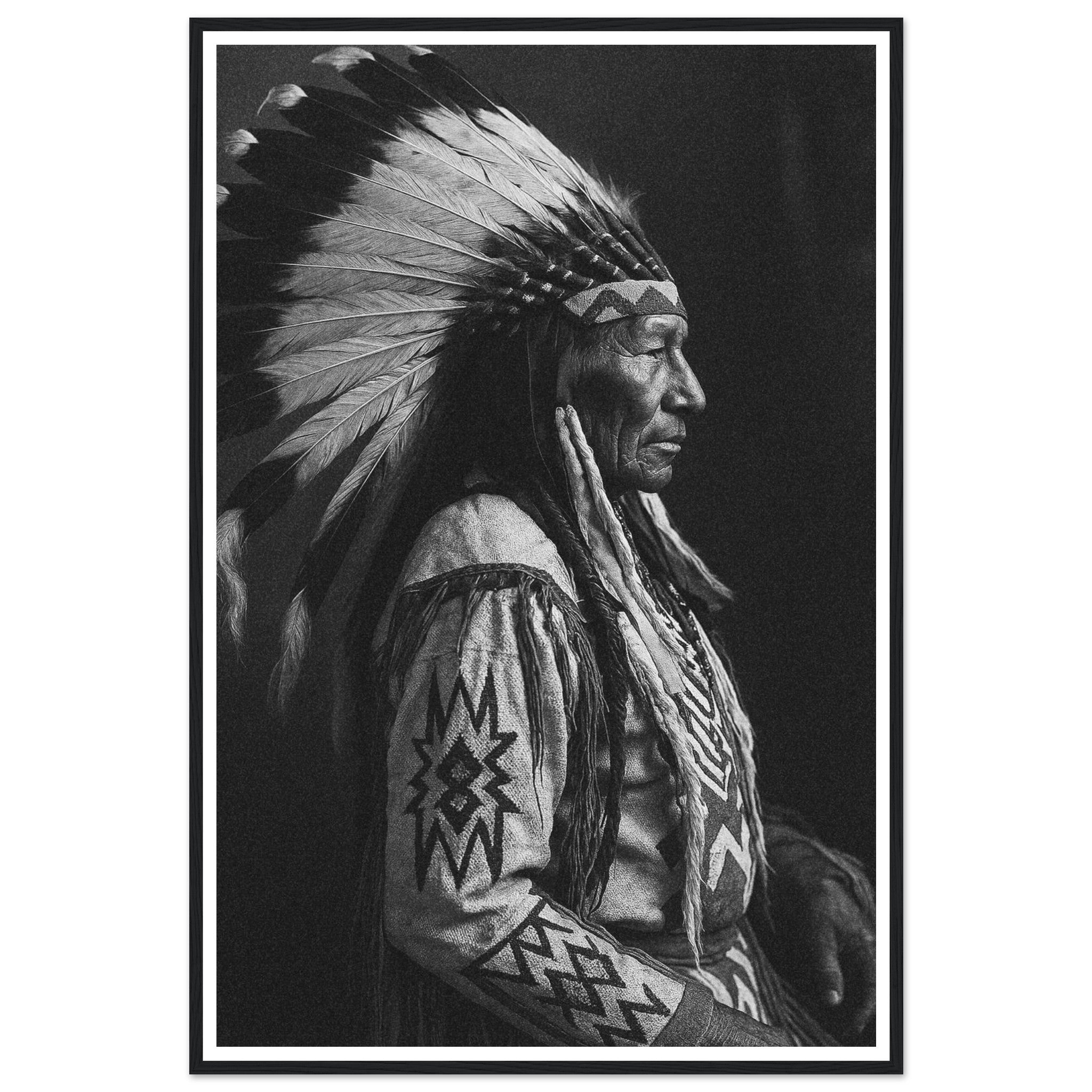 daa5c439-104a-4aa9-b9ea-1faf630fd22f