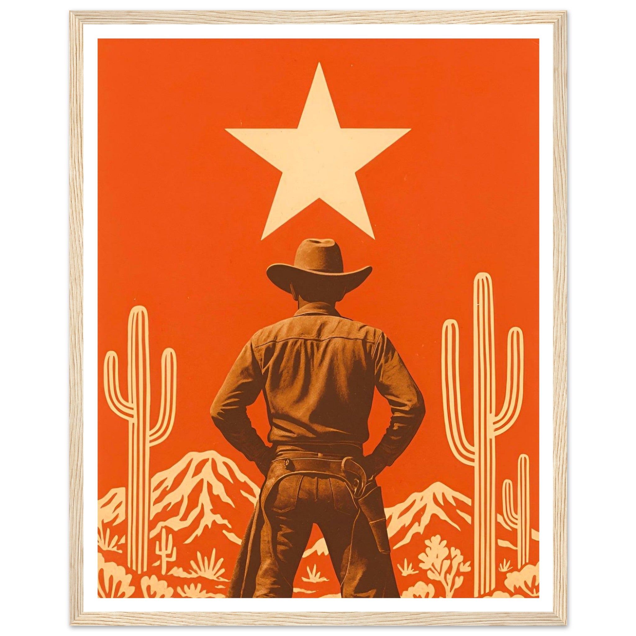 dafd9b71-48c6-4803-9647-971cf9a7ae2a