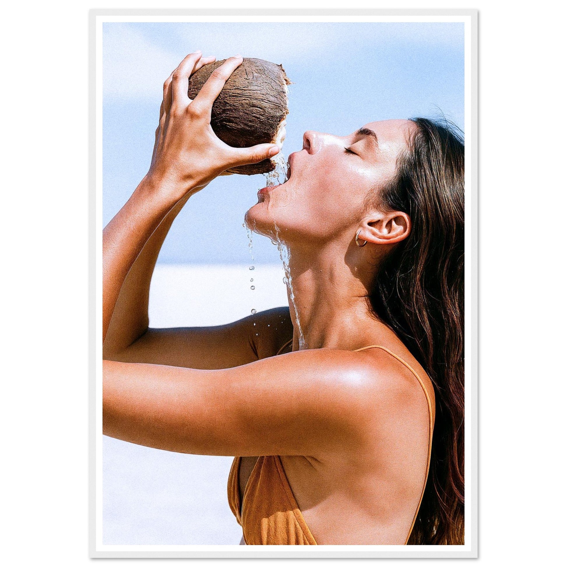 dc87a1ce-dc3d-4f81-a305-345c861ca02d