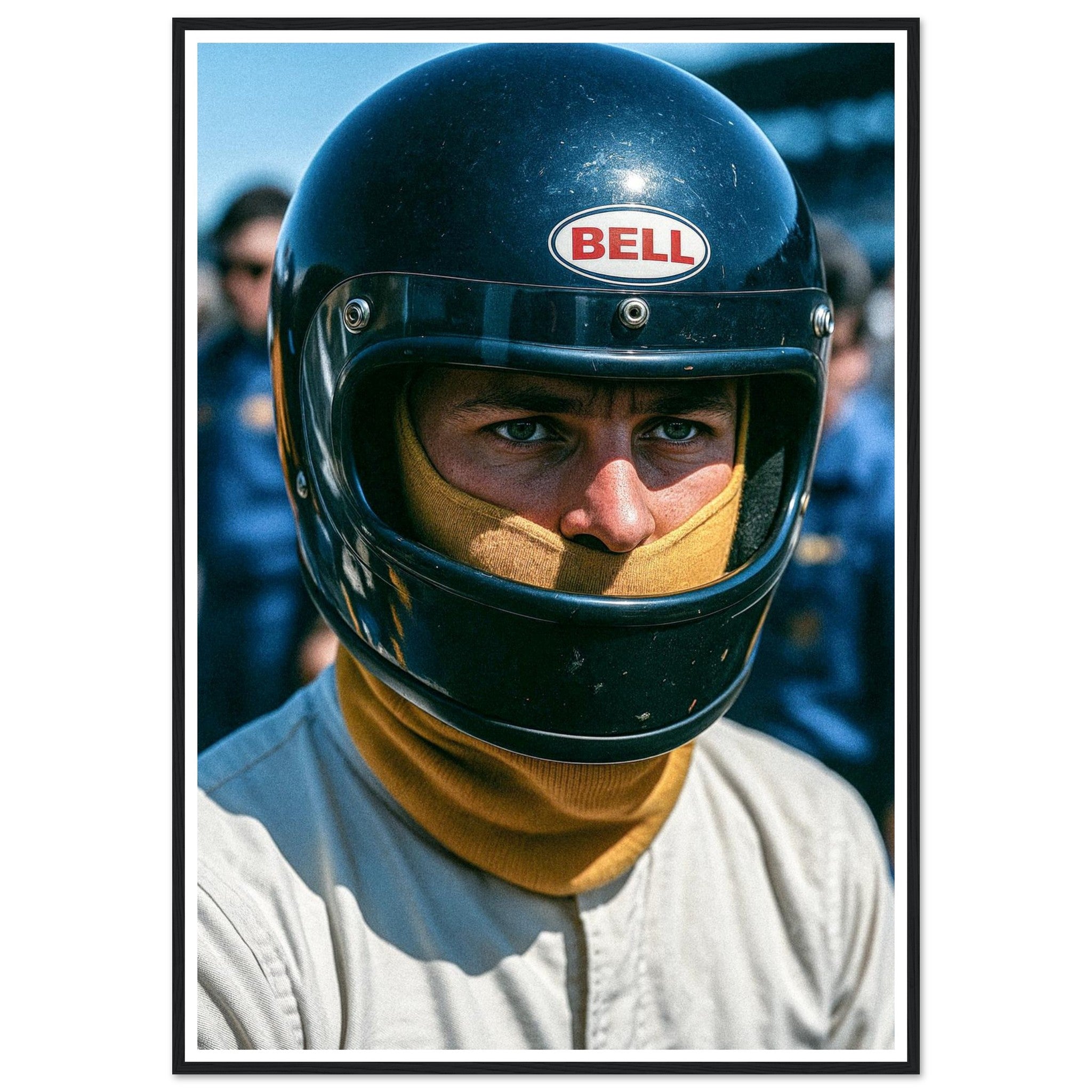 dccb6be5-f796-4991-84b7-2bc3553c77f6