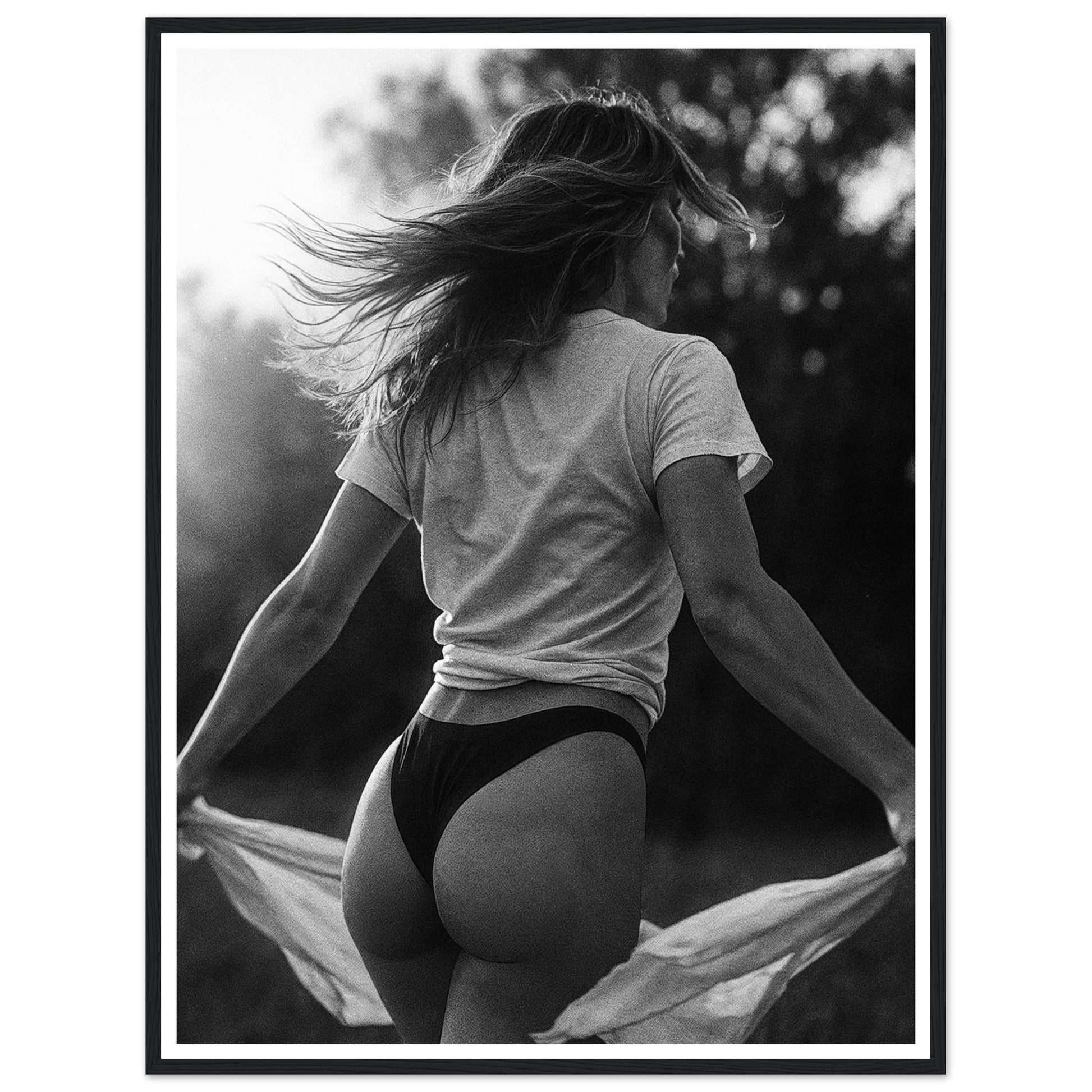 dd1d8042-b8c3-4e98-93bd-b7ed7a9da904