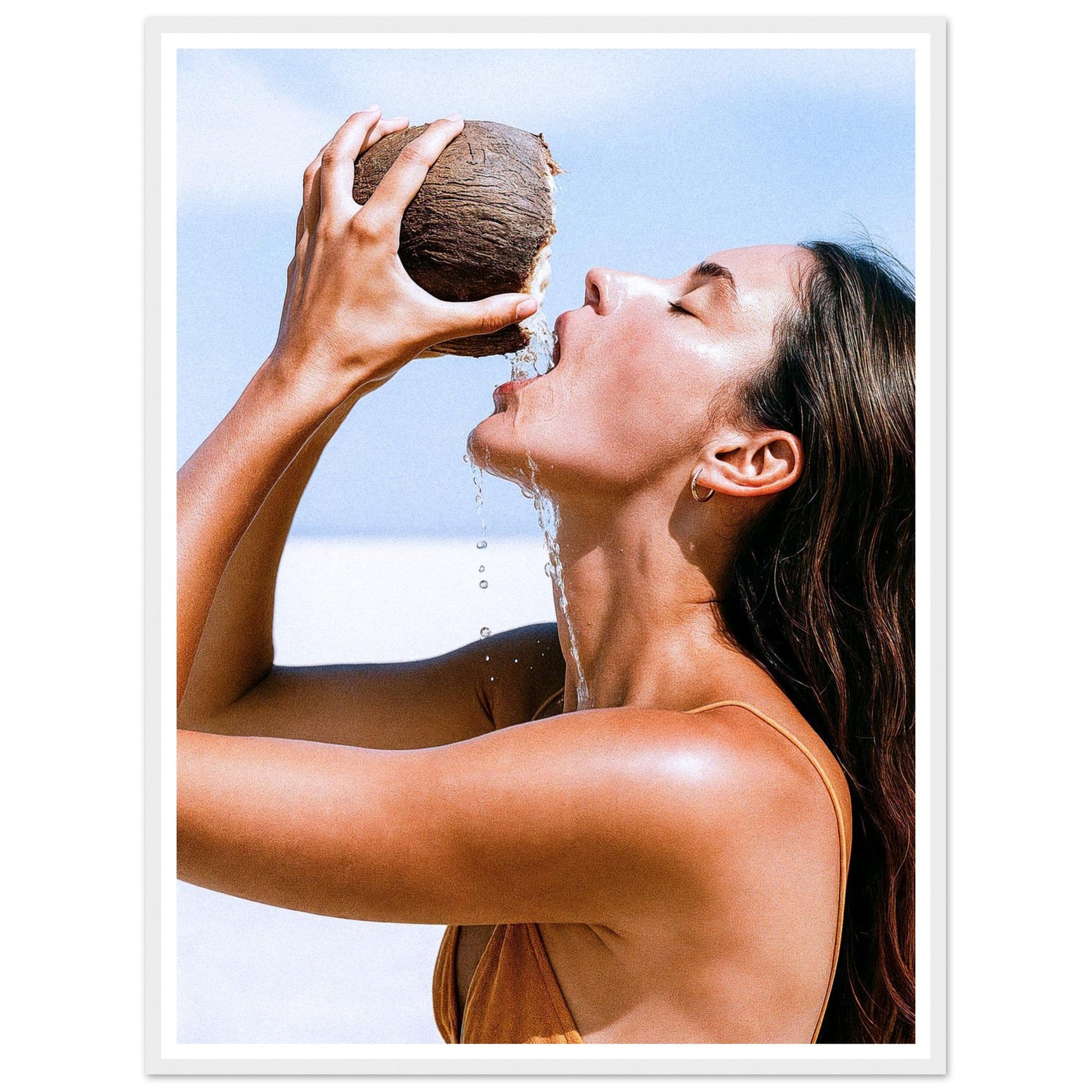 dd6f952d-f185-4c55-819d-1c28654b3267