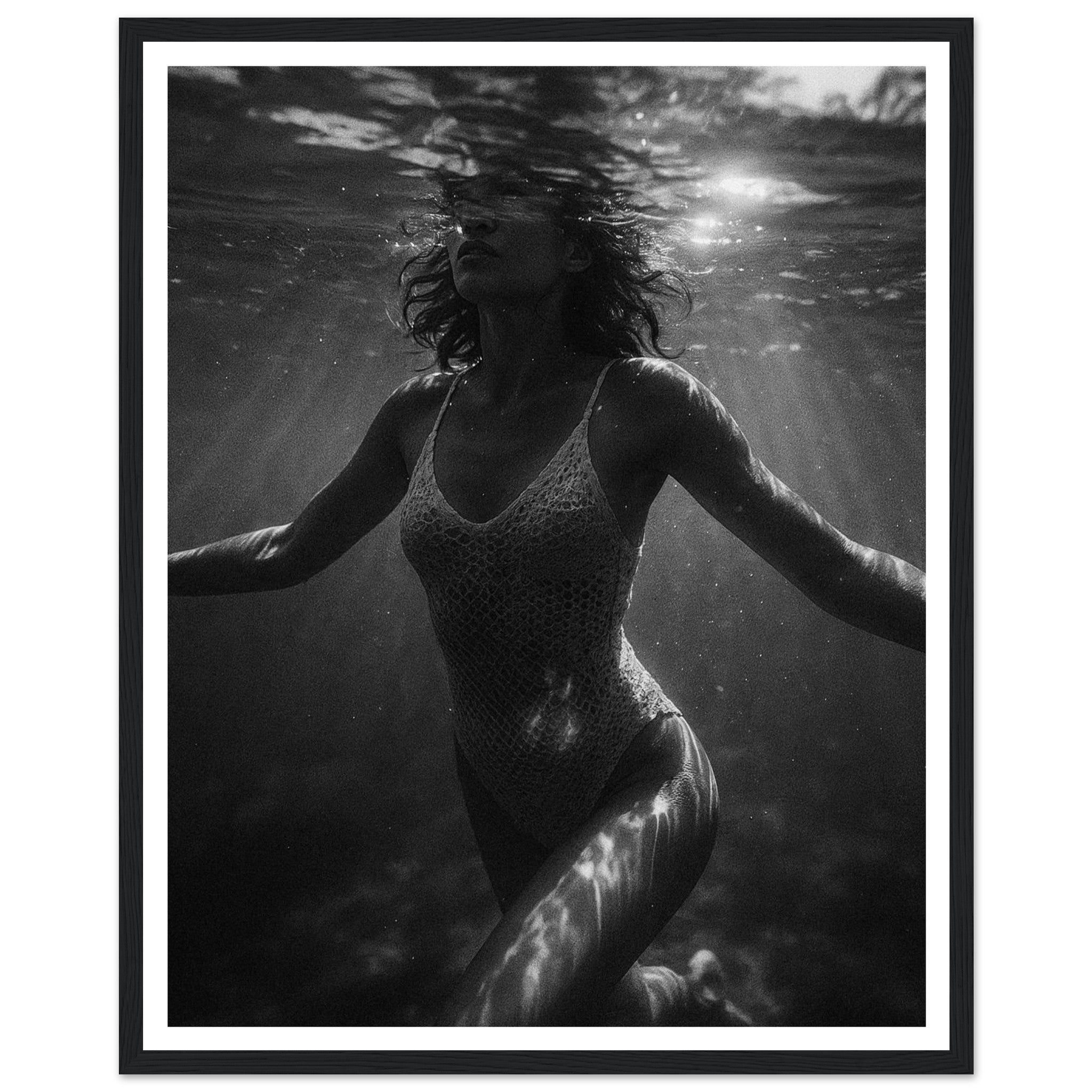 dd7b9127-c6b0-45f1-b456-7a486e1a1c35