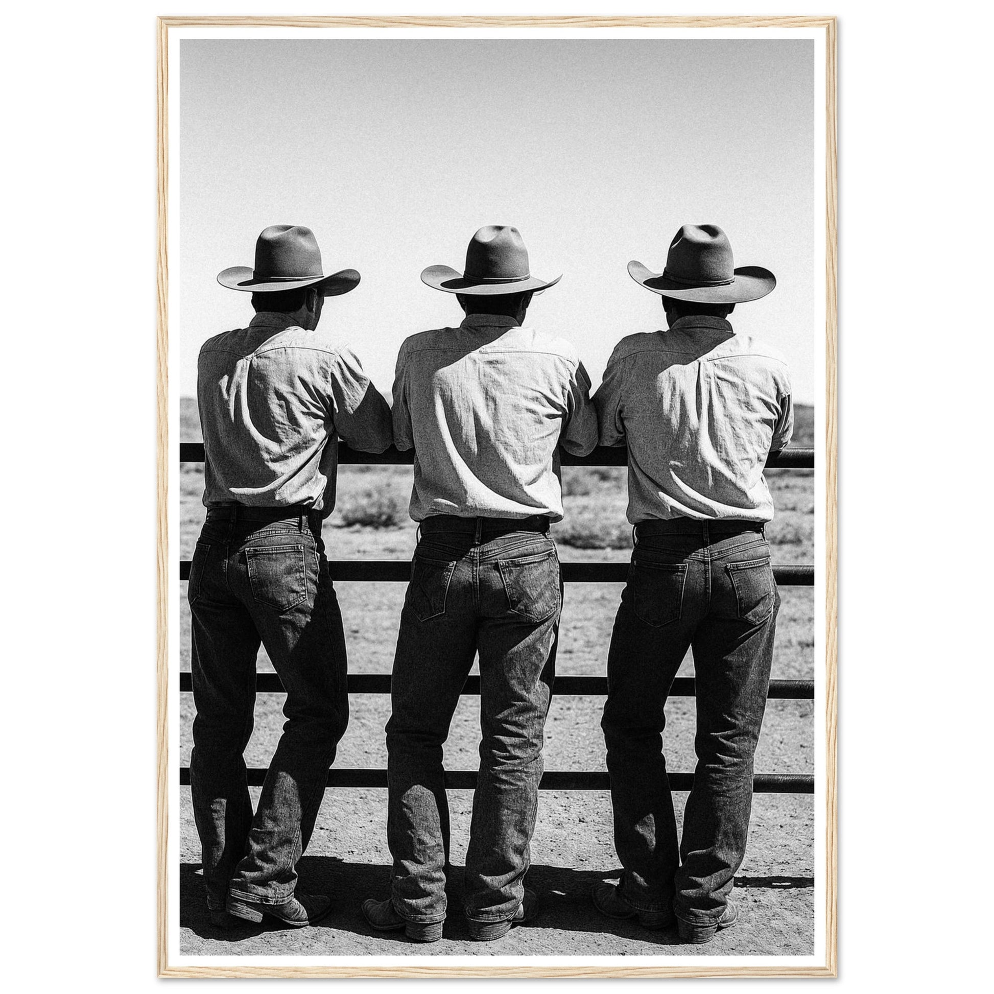 dd980bb2-f957-4e84-8238-0fb0ce281b55