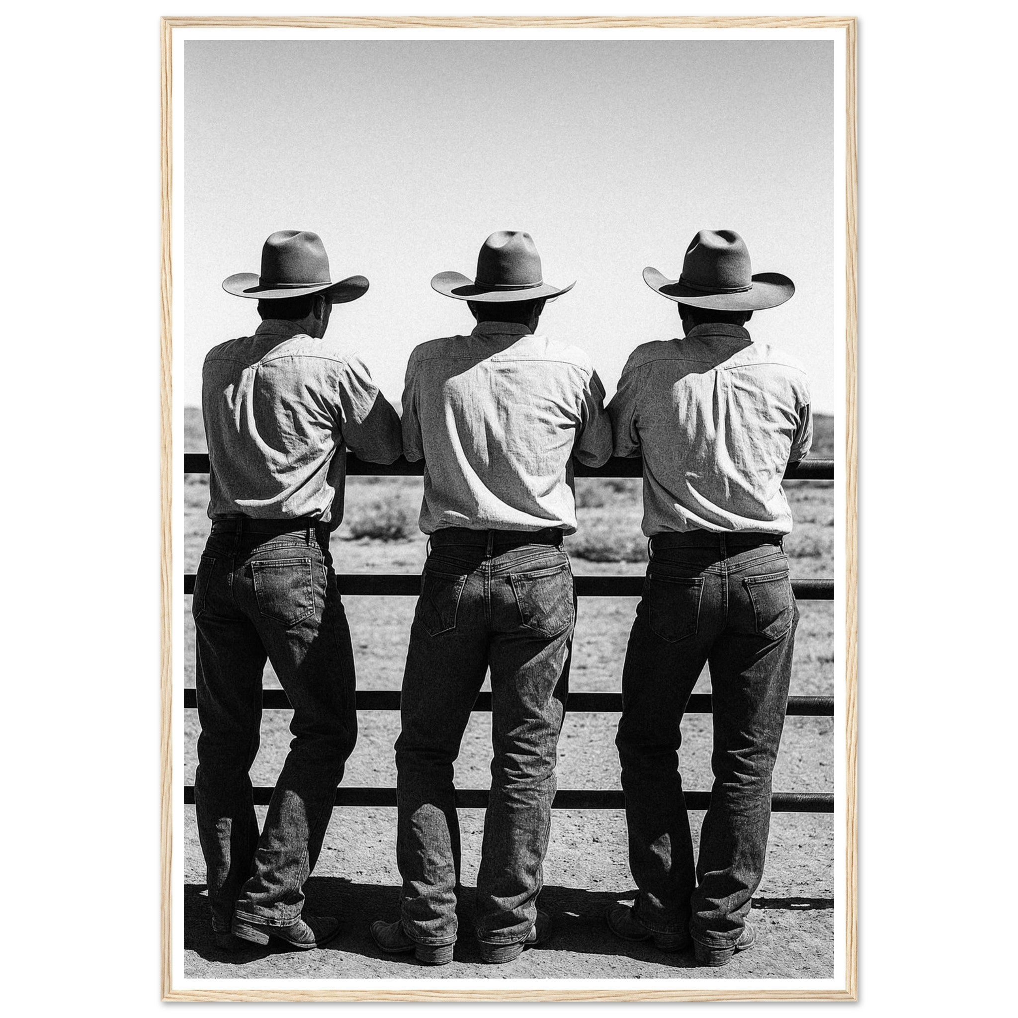 dd980bb2-f957-4e84-8238-0fb0ce281b55