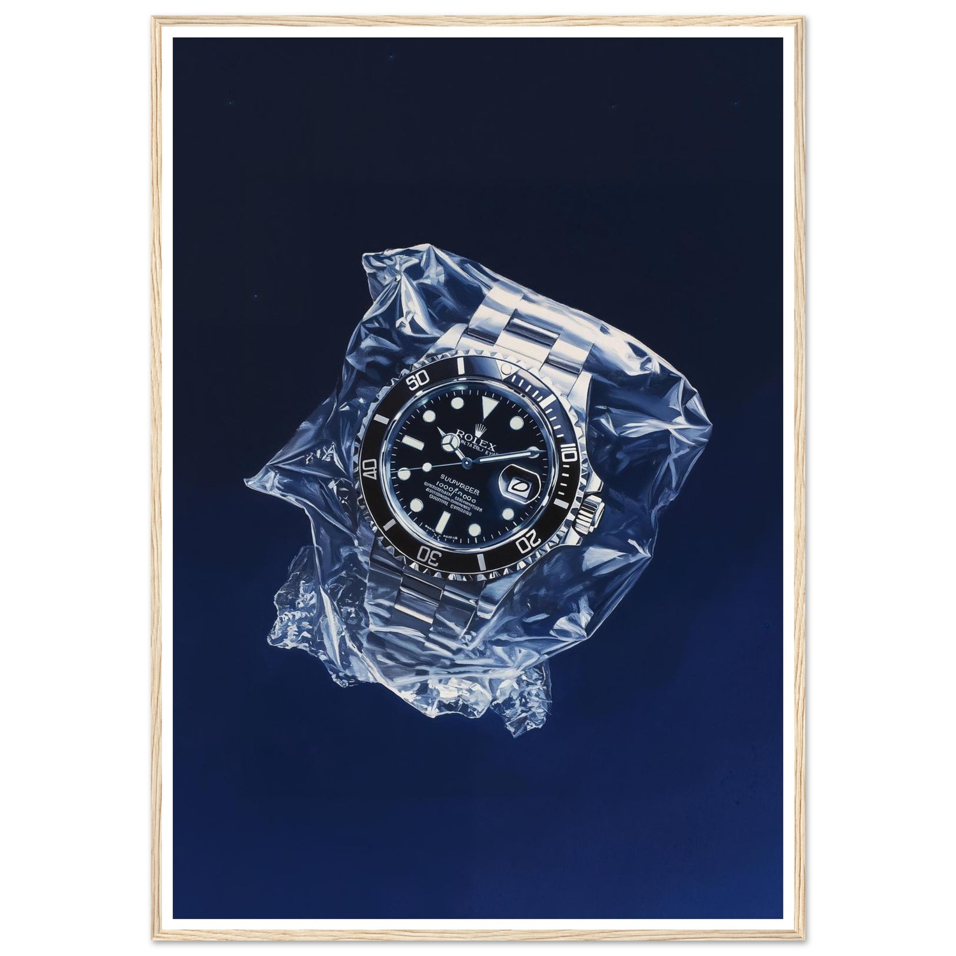 dde6ad9e-972a-4cad-bc40-da959bac37ab