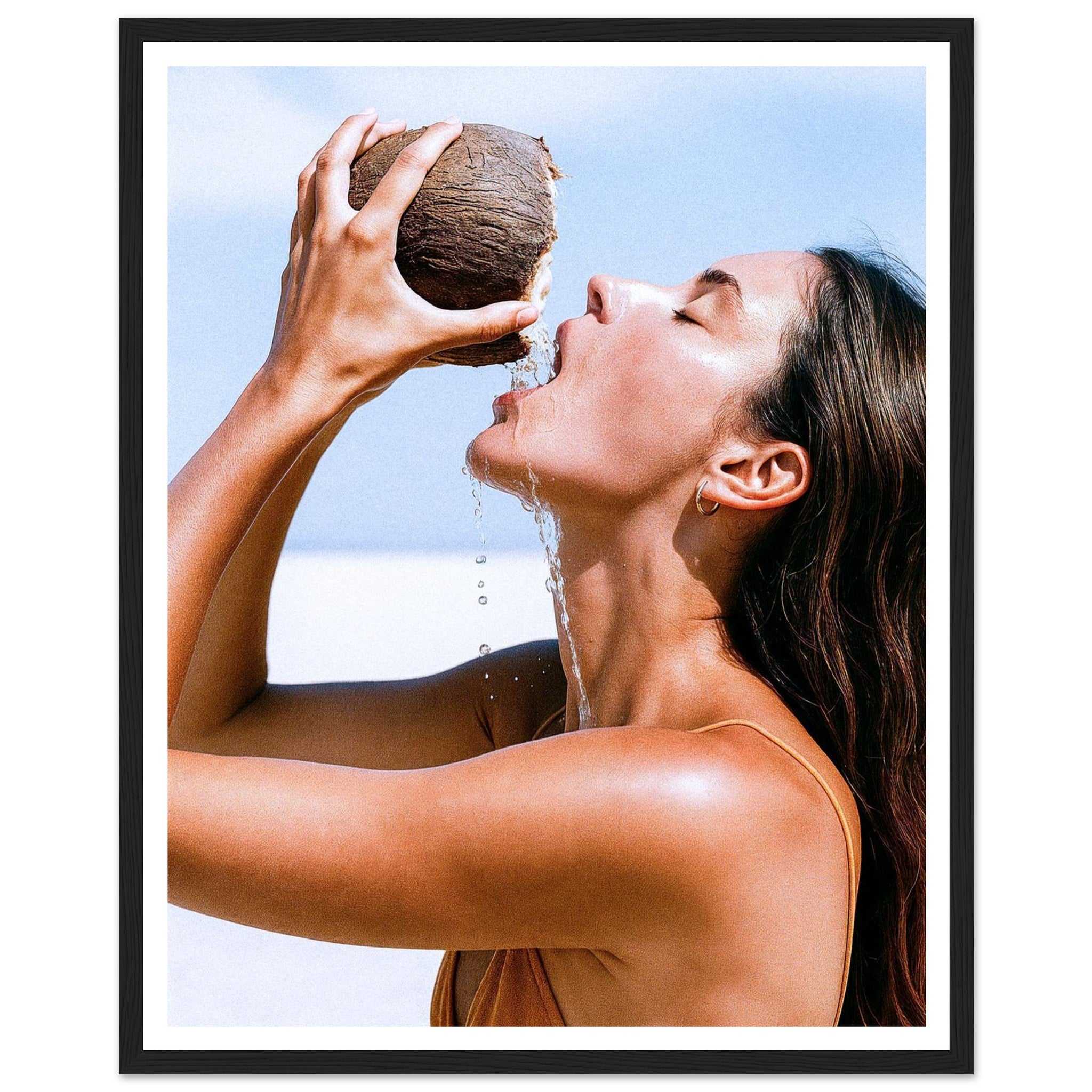 de4125df-1b1b-4d56-85c2-78ab9099511d