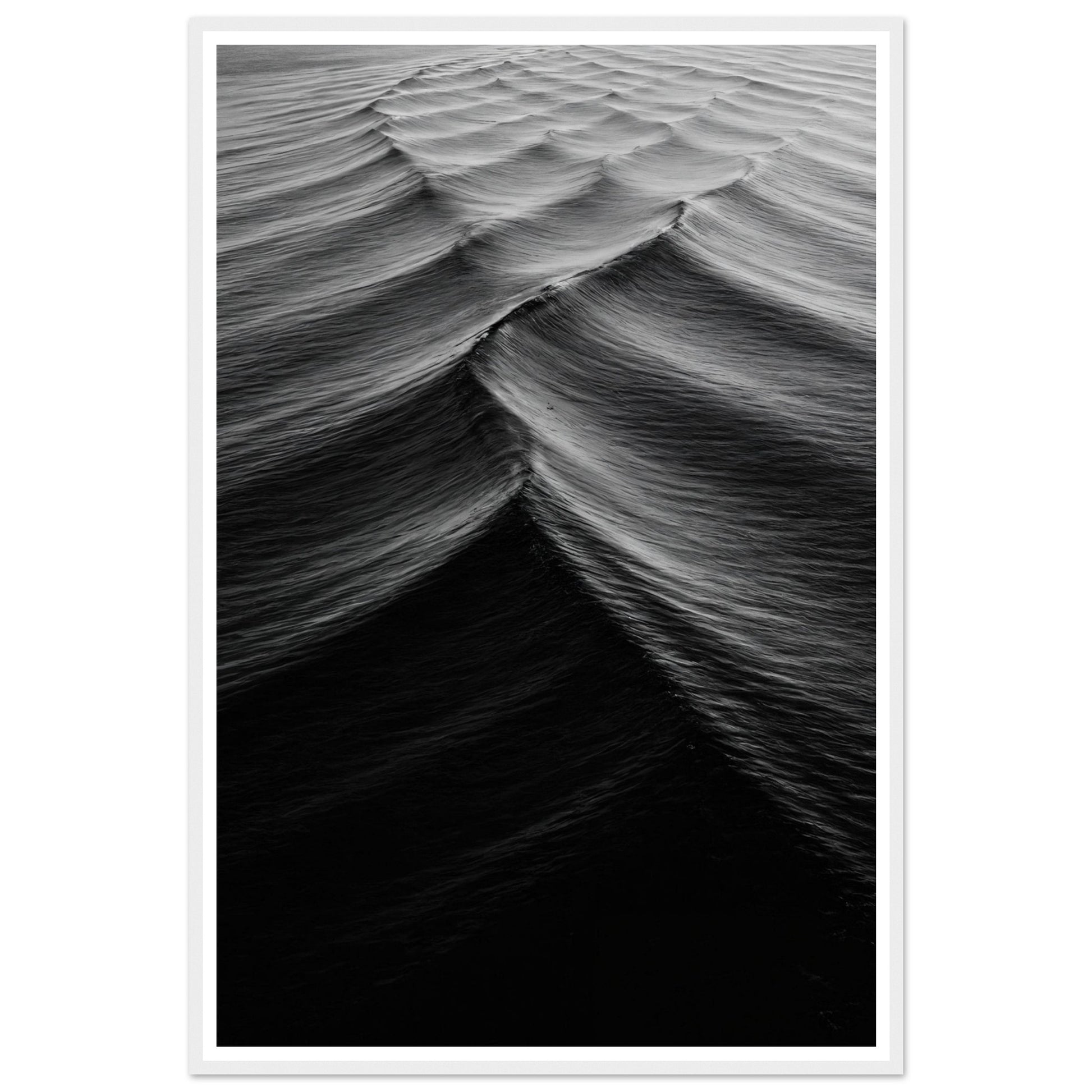 ded3029d-f0de-4e64-bfa0-79c773772834