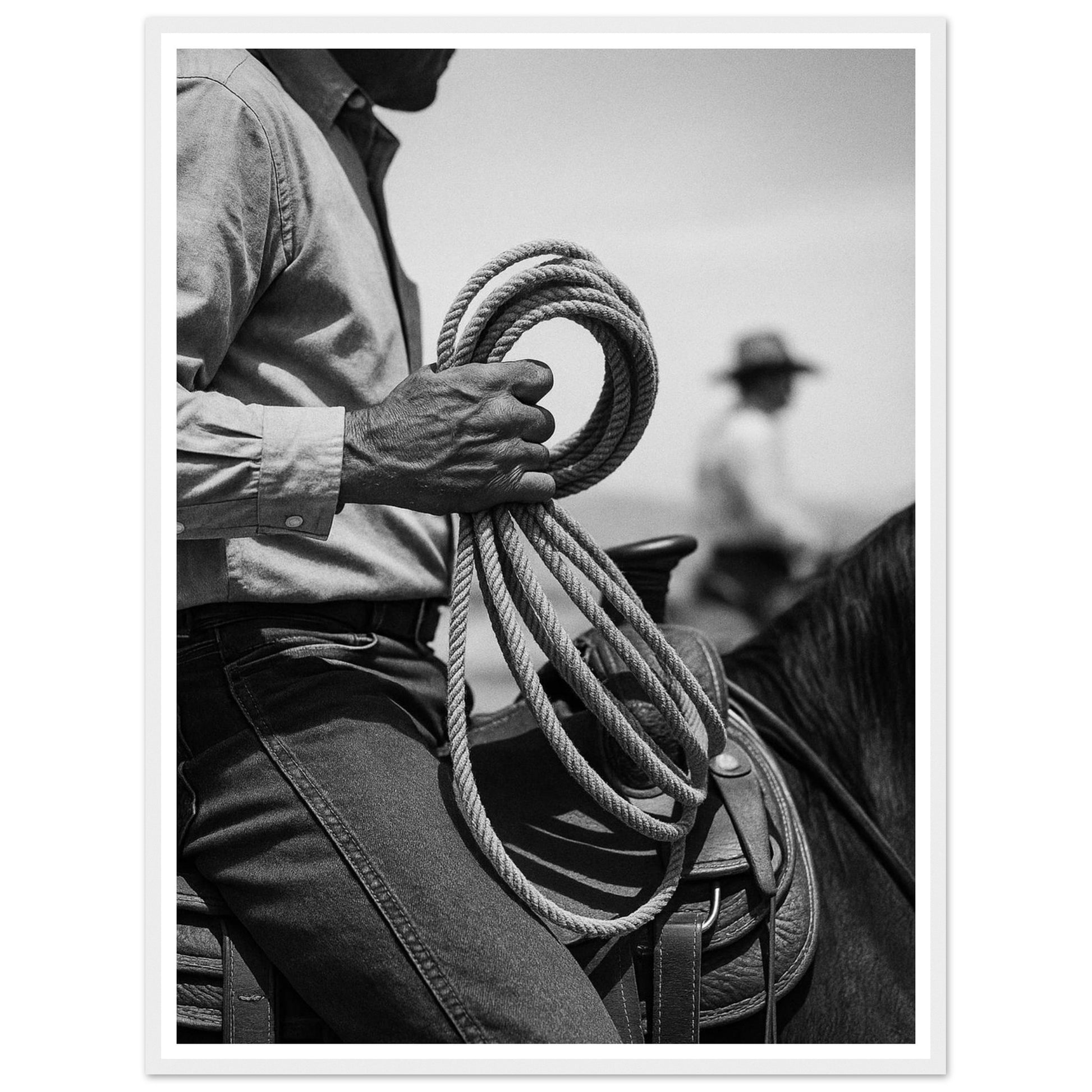 df159d98-3821-4274-8f46-840cbdaacc90