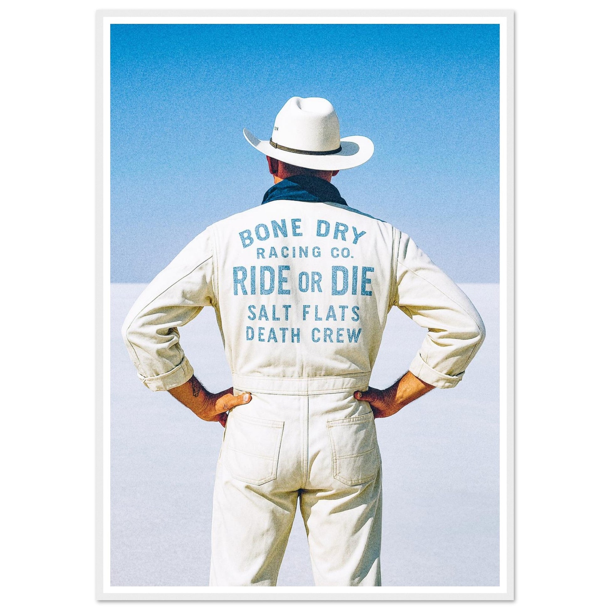 df4e1895-4cd1-412d-8c1e-30354ba8d432