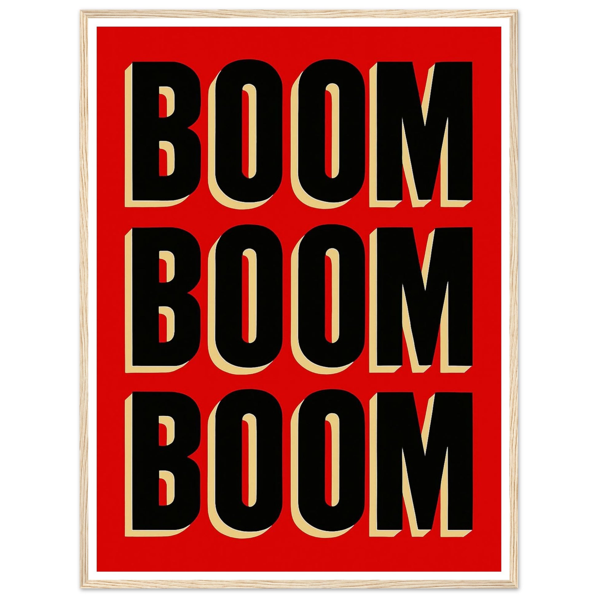 dfcf9922-ed6c-456a-aa50-83214429555d