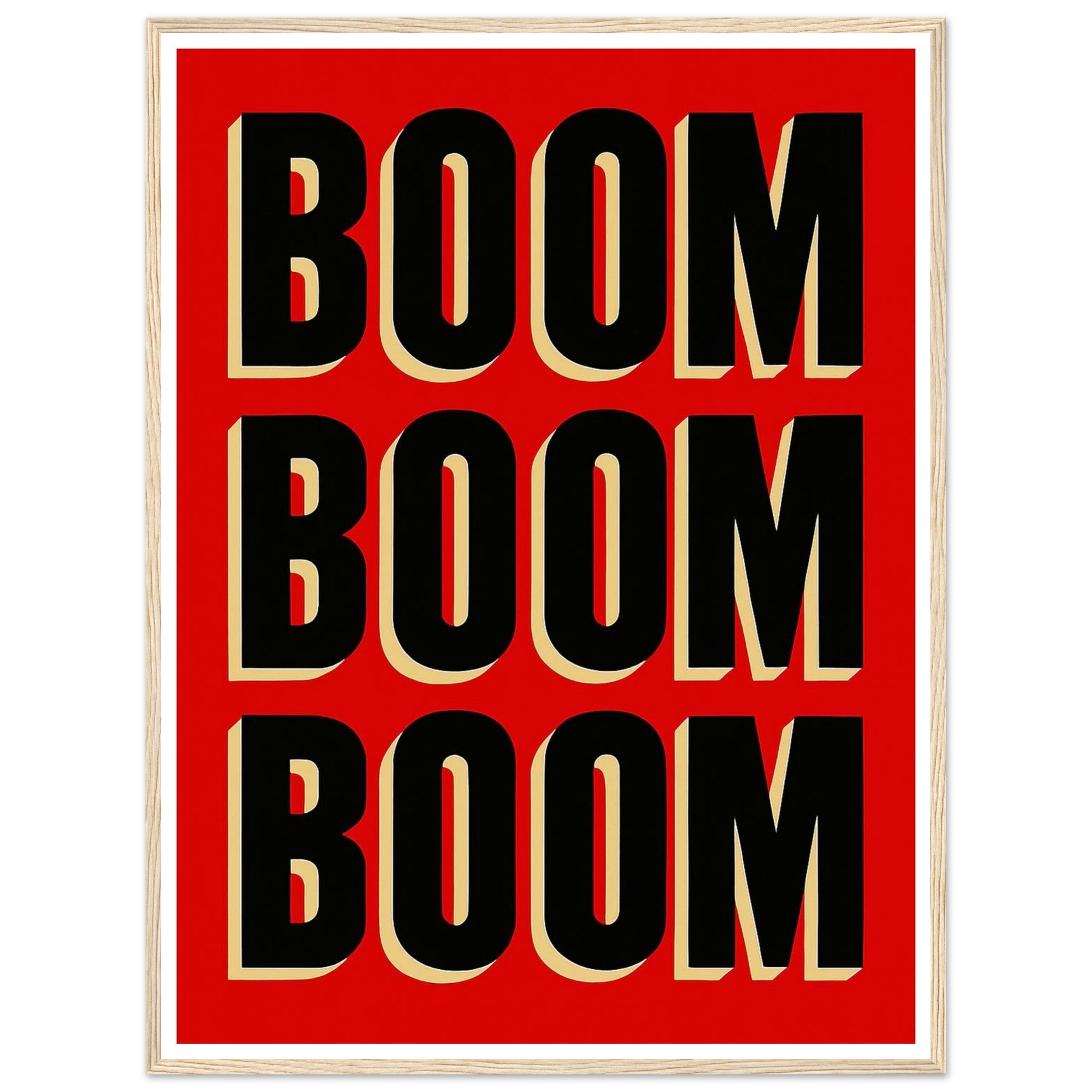 dfcf9922-ed6c-456a-aa50-83214429555d