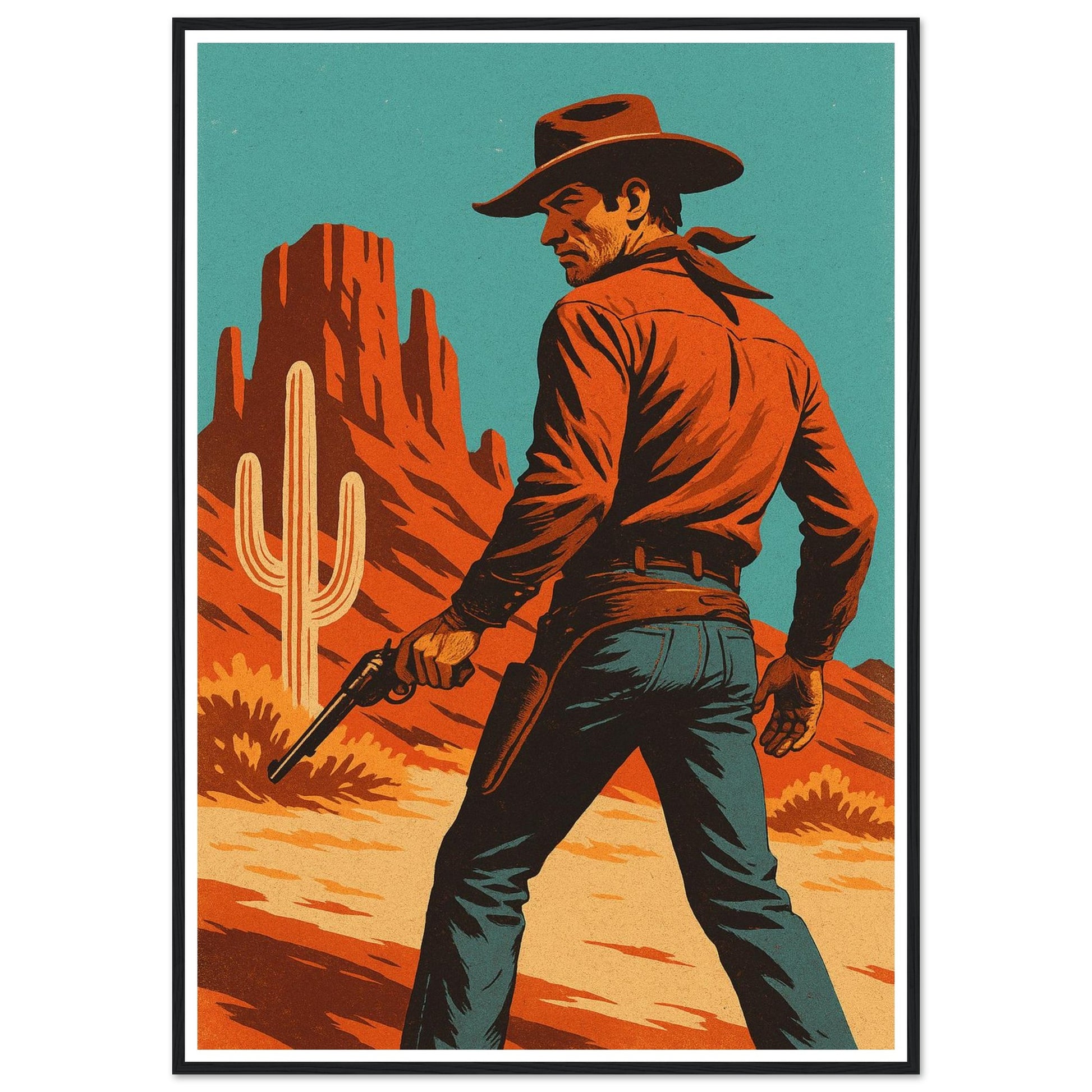 dfe5a51d-91ed-41b5-9d3b-9e93898e7a3f