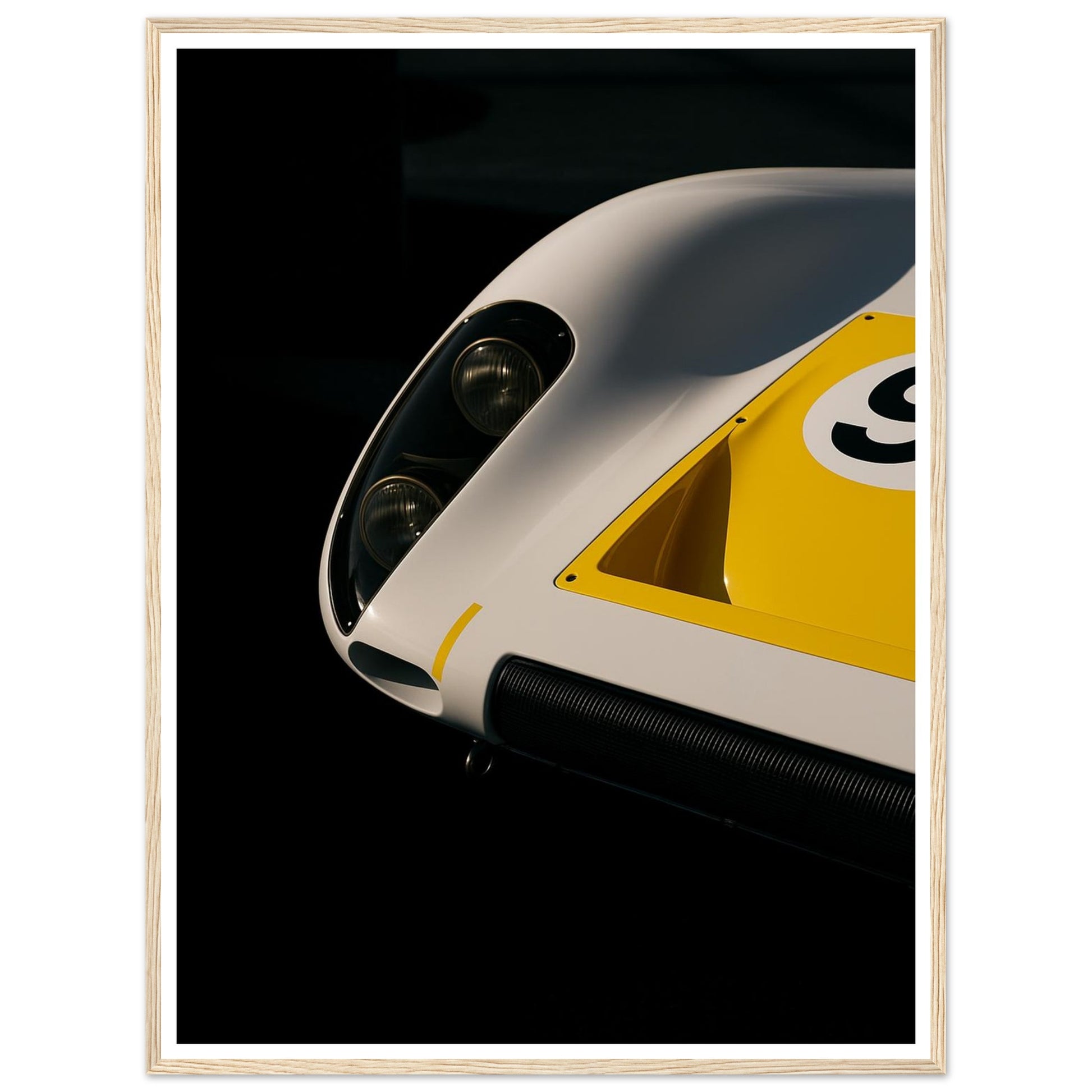 dffcc85b-7c8f-4b00-b78e-c433896de1e2