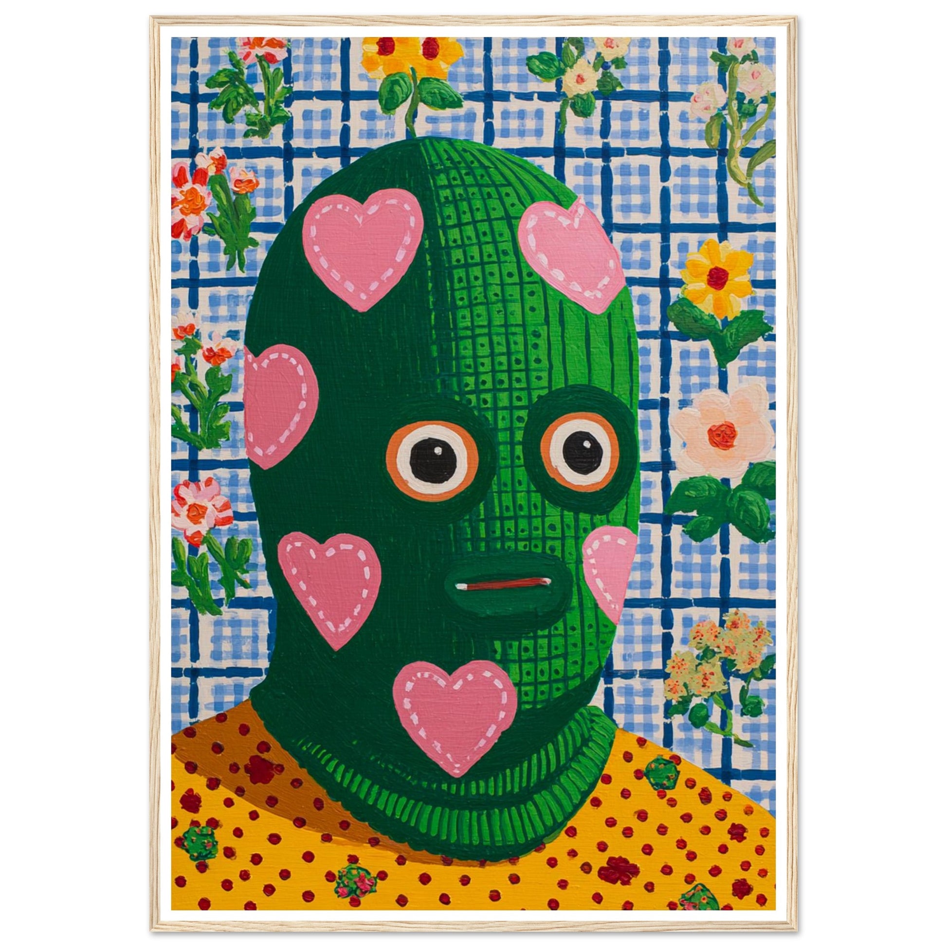 e0122271-c50c-4fd3-9d7a-c9af4a746d6c