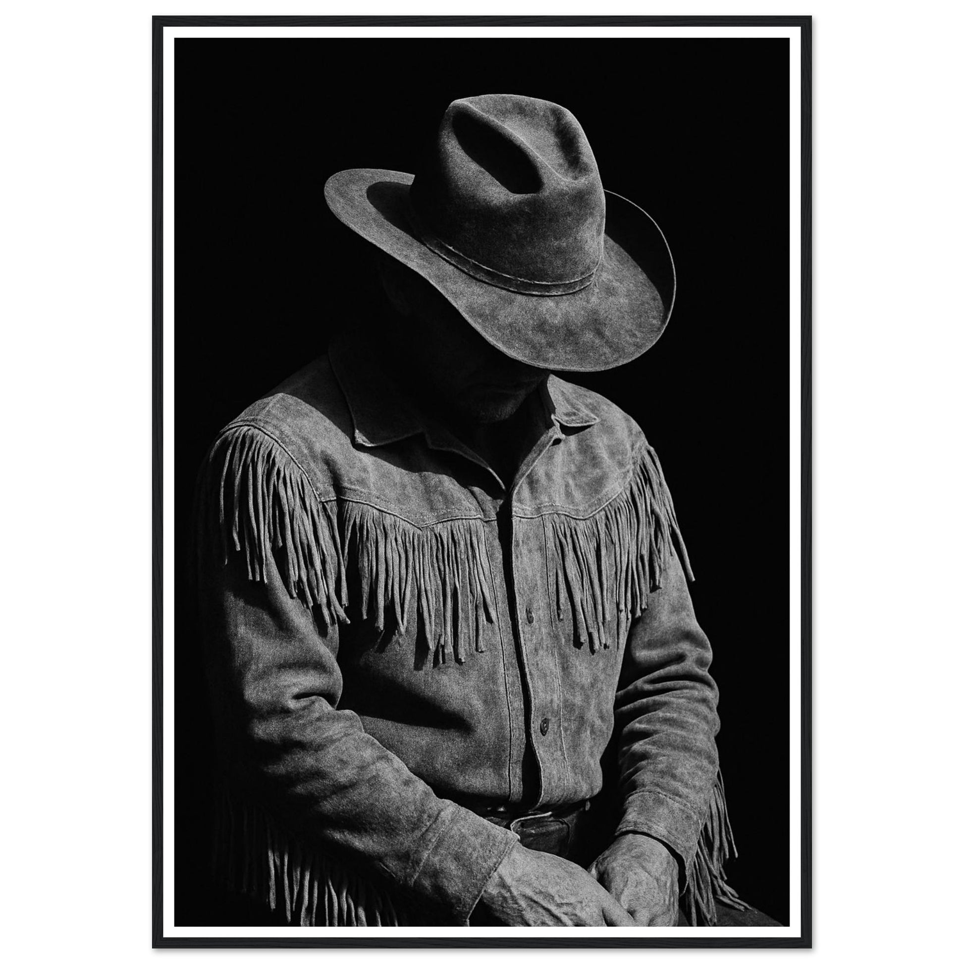 e0b6fed9-4071-470d-9787-bf91537f261a