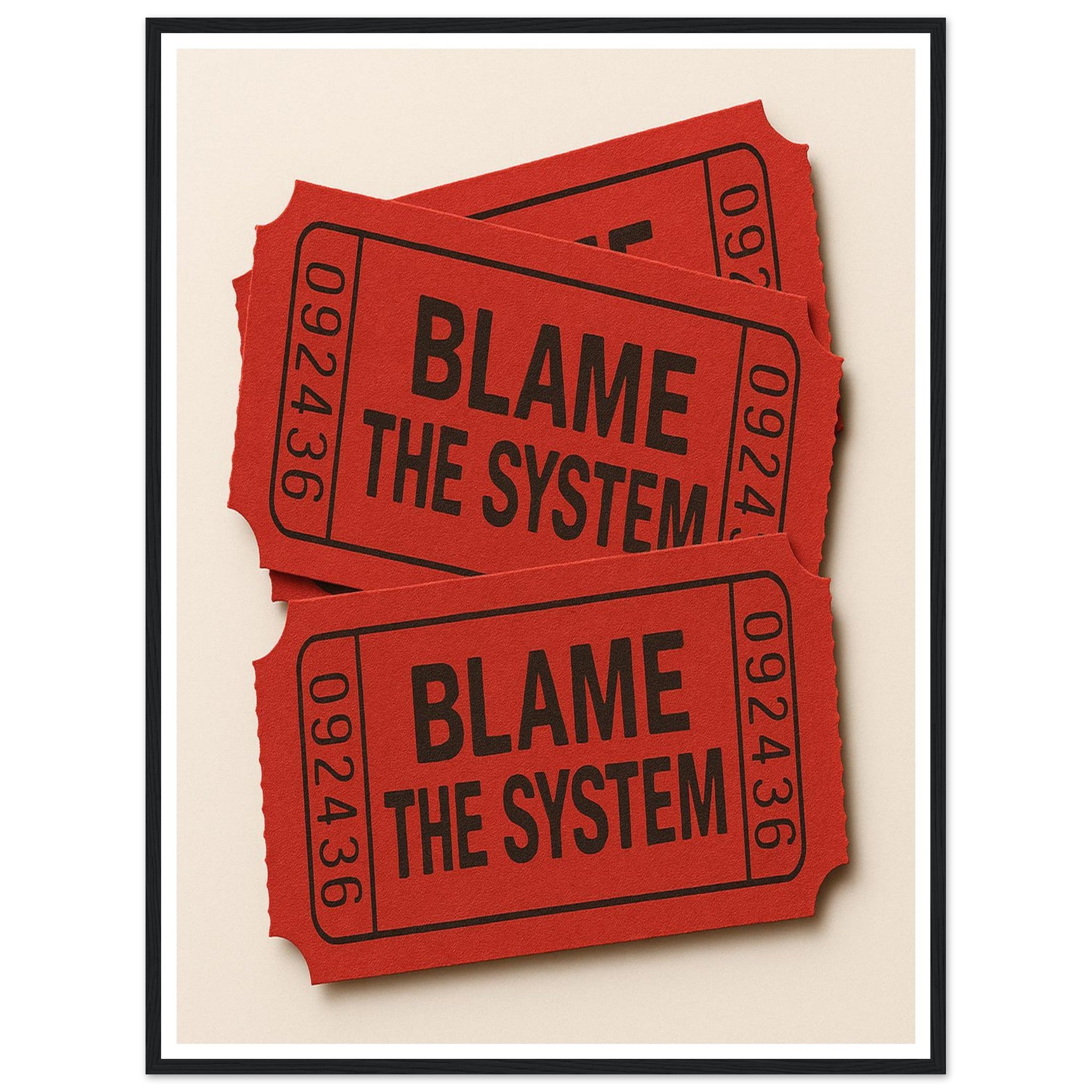 e11979c8-c0f6-4f04-a7ef-04dc1e291ecb