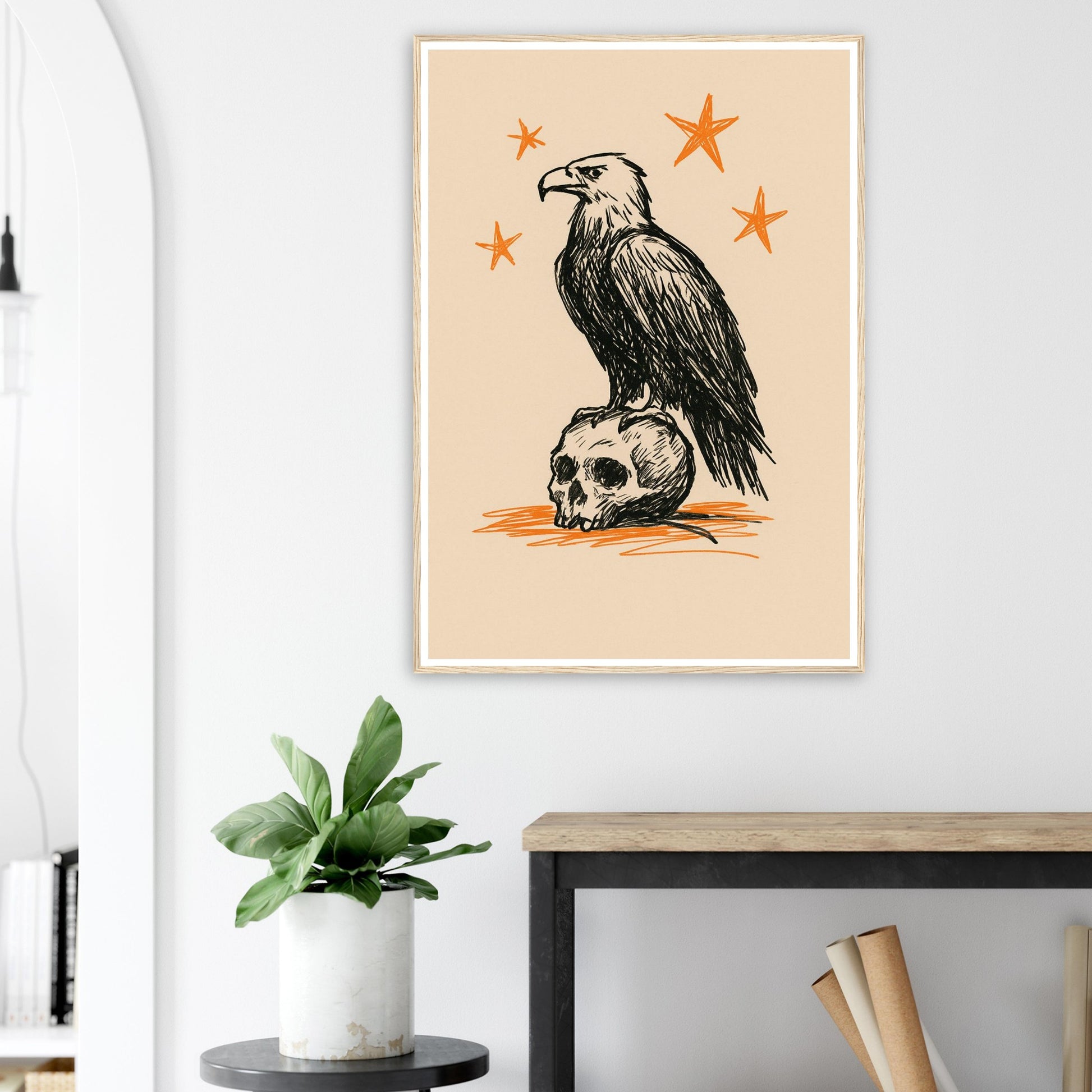 e16d34bf-2dd4-4d23-a7c4-a76c0064993e