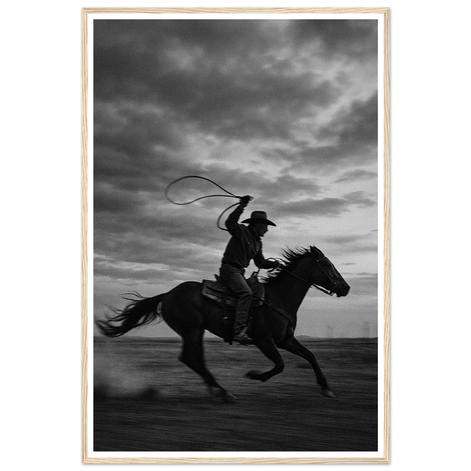 e222912a-6966-4d5c-8940-768933a62094