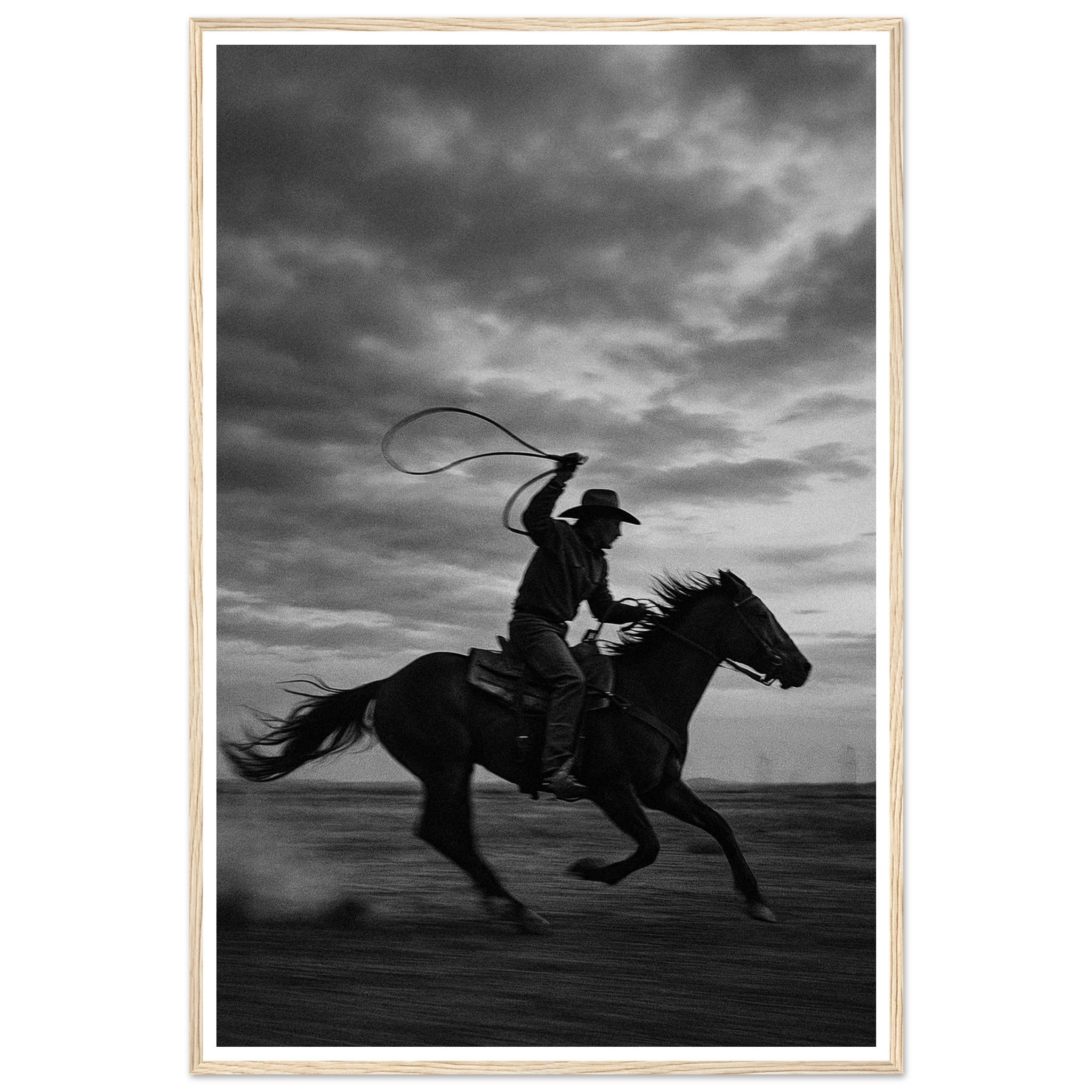 e222912a-6966-4d5c-8940-768933a62094