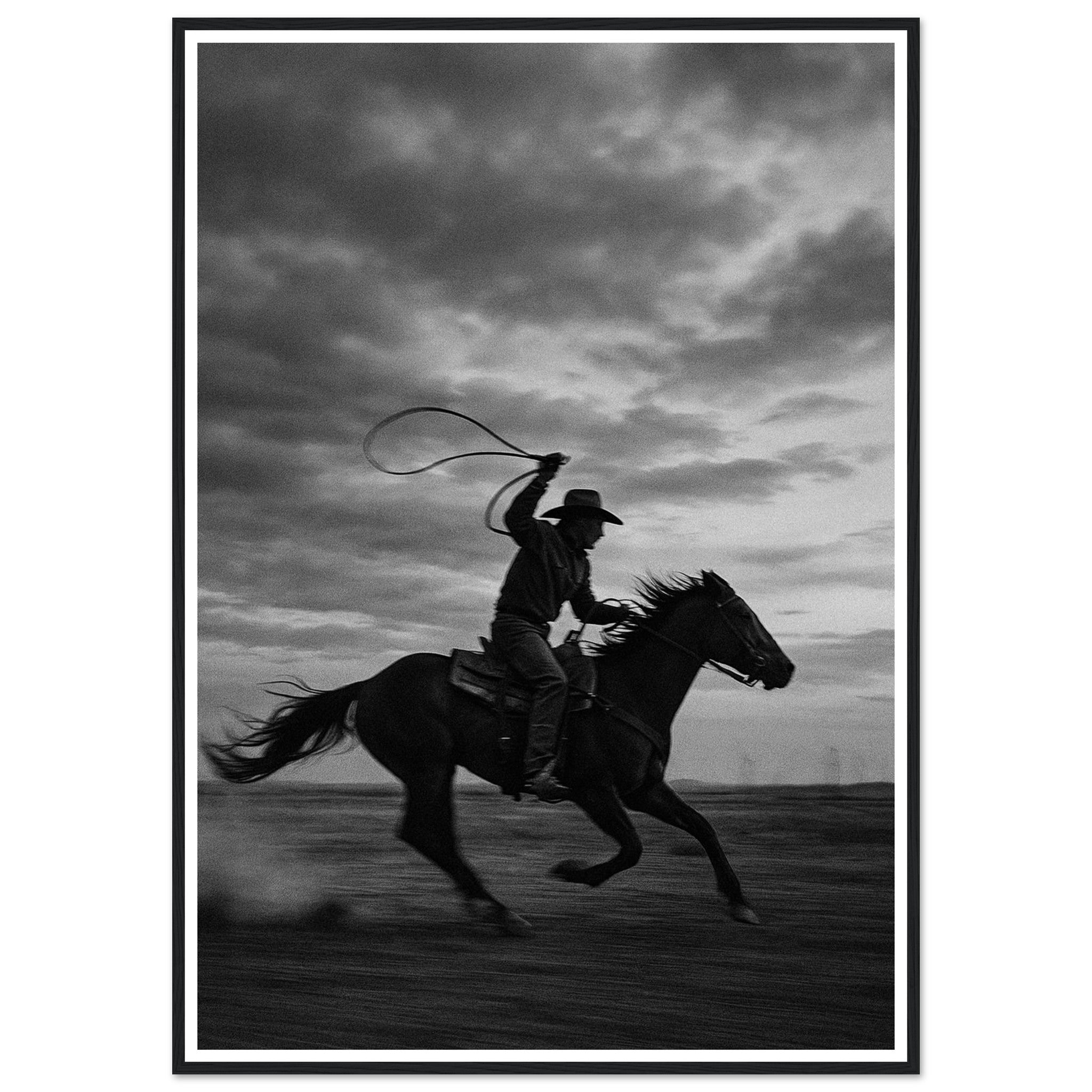 e24fbeae-2b58-4d71-b7b4-f87572a6536a