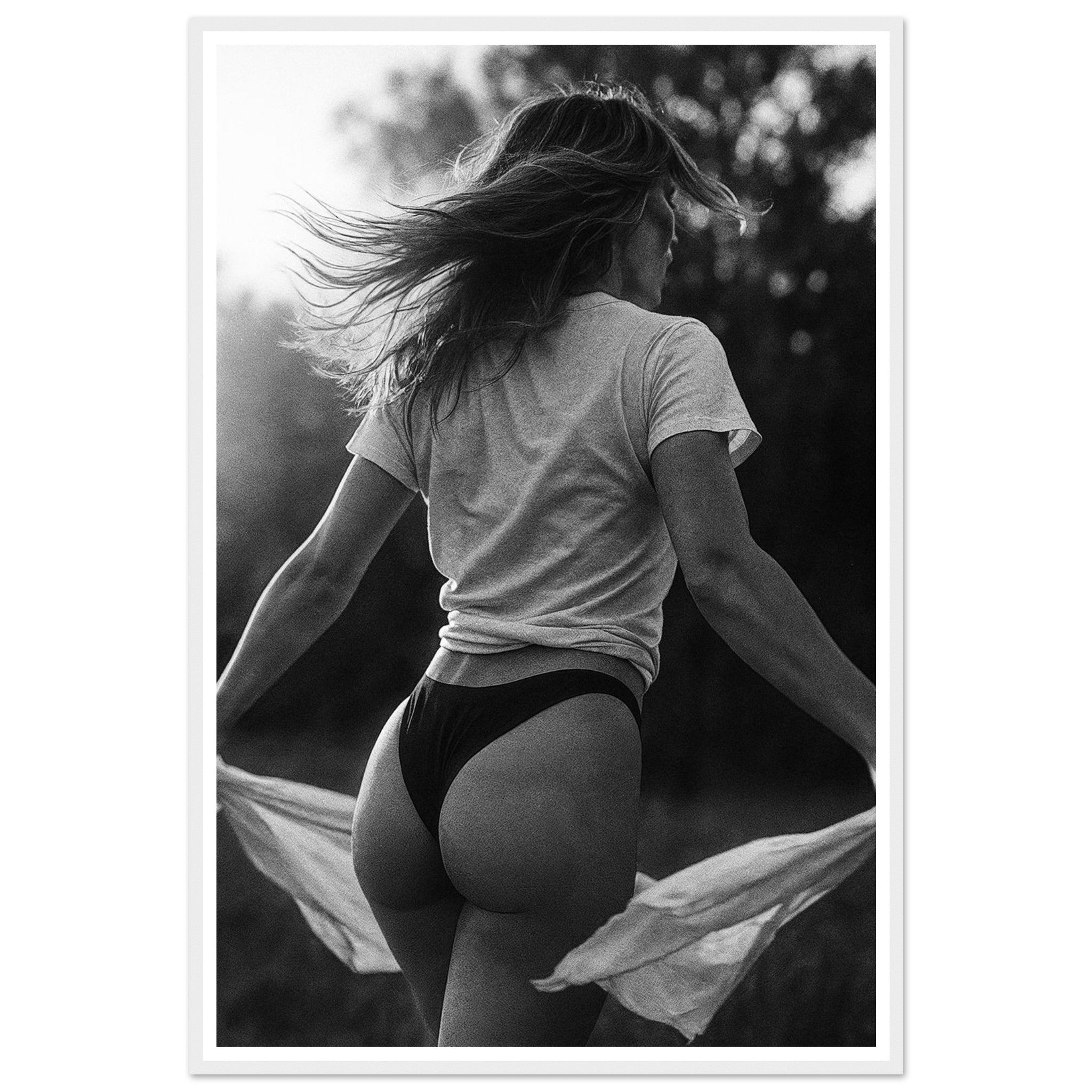 e37d23cb-2a8b-4e35-bfcf-42dda658522a