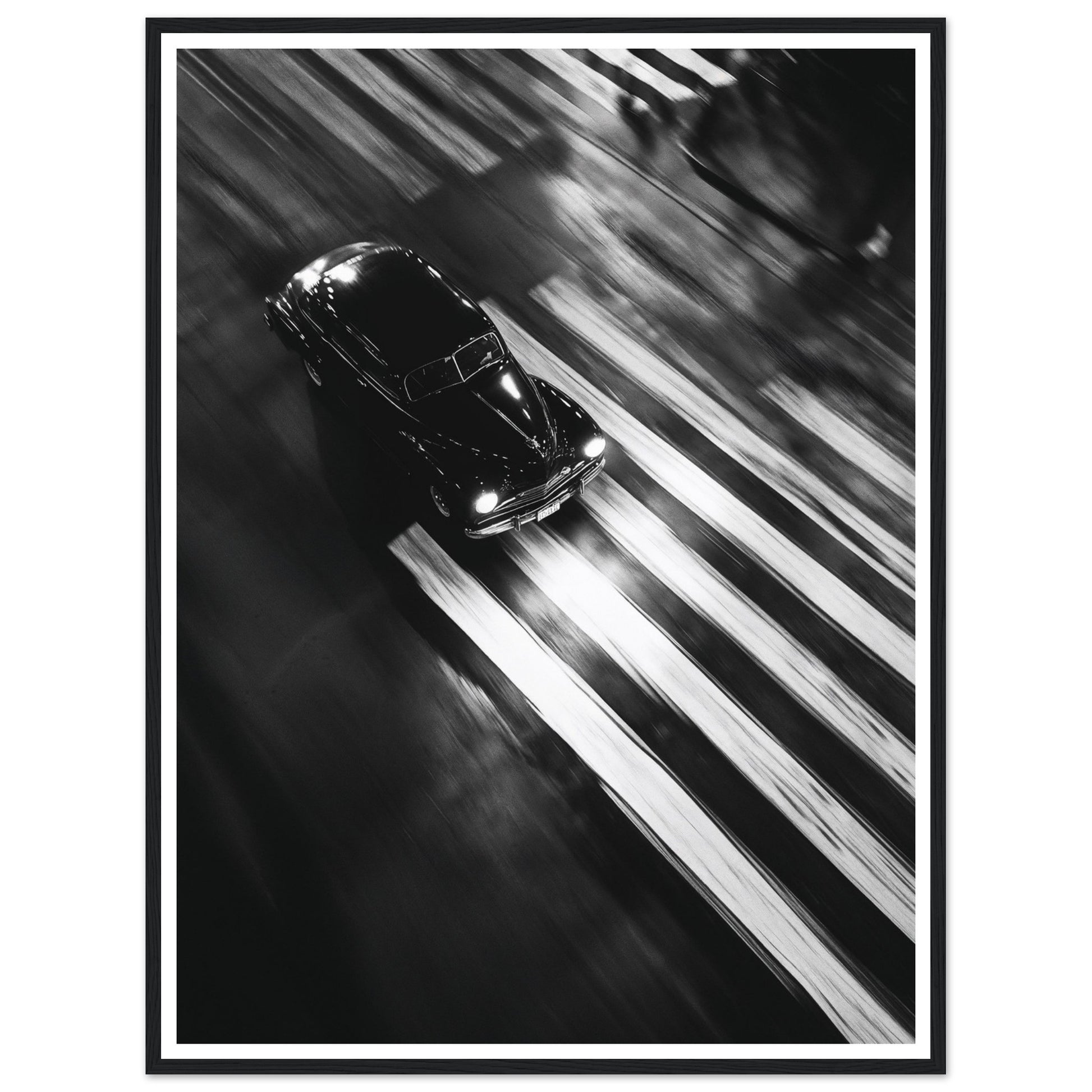 e3b4c818-2420-40a1-86f6-328e44e82db3