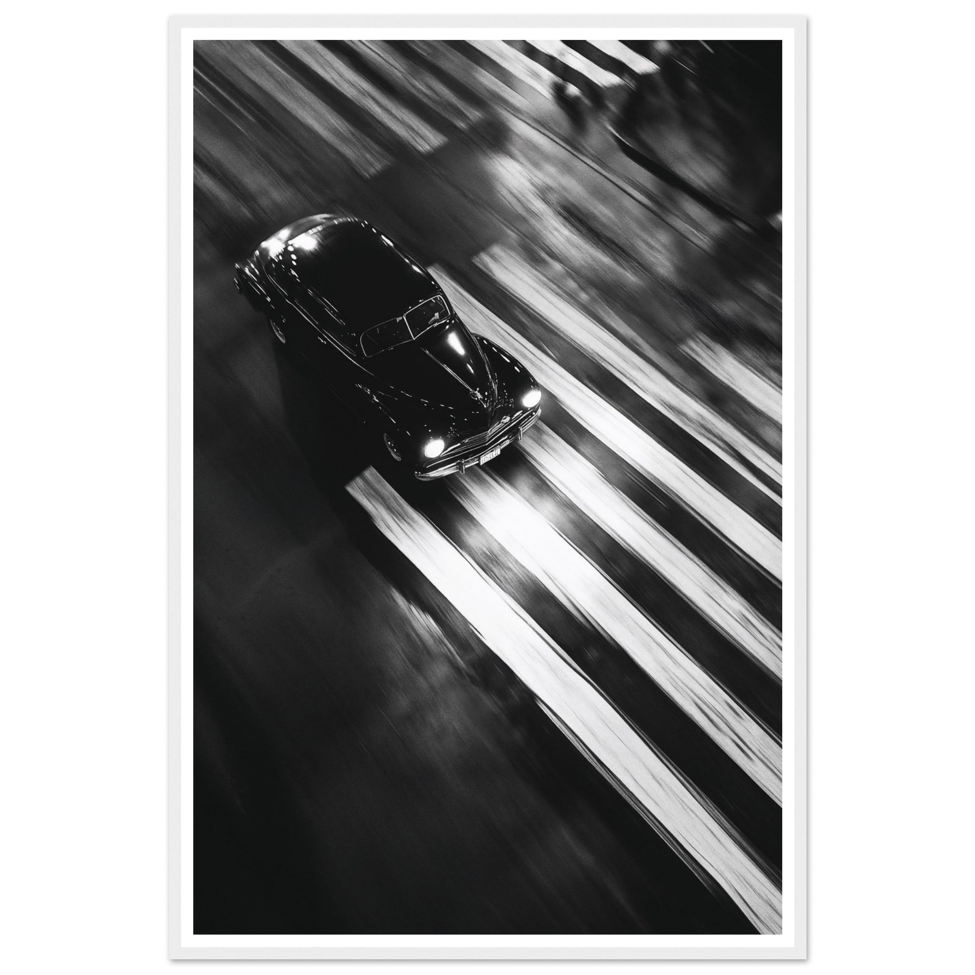 e492ae46-8938-4b13-8413-a2b31d2b868a