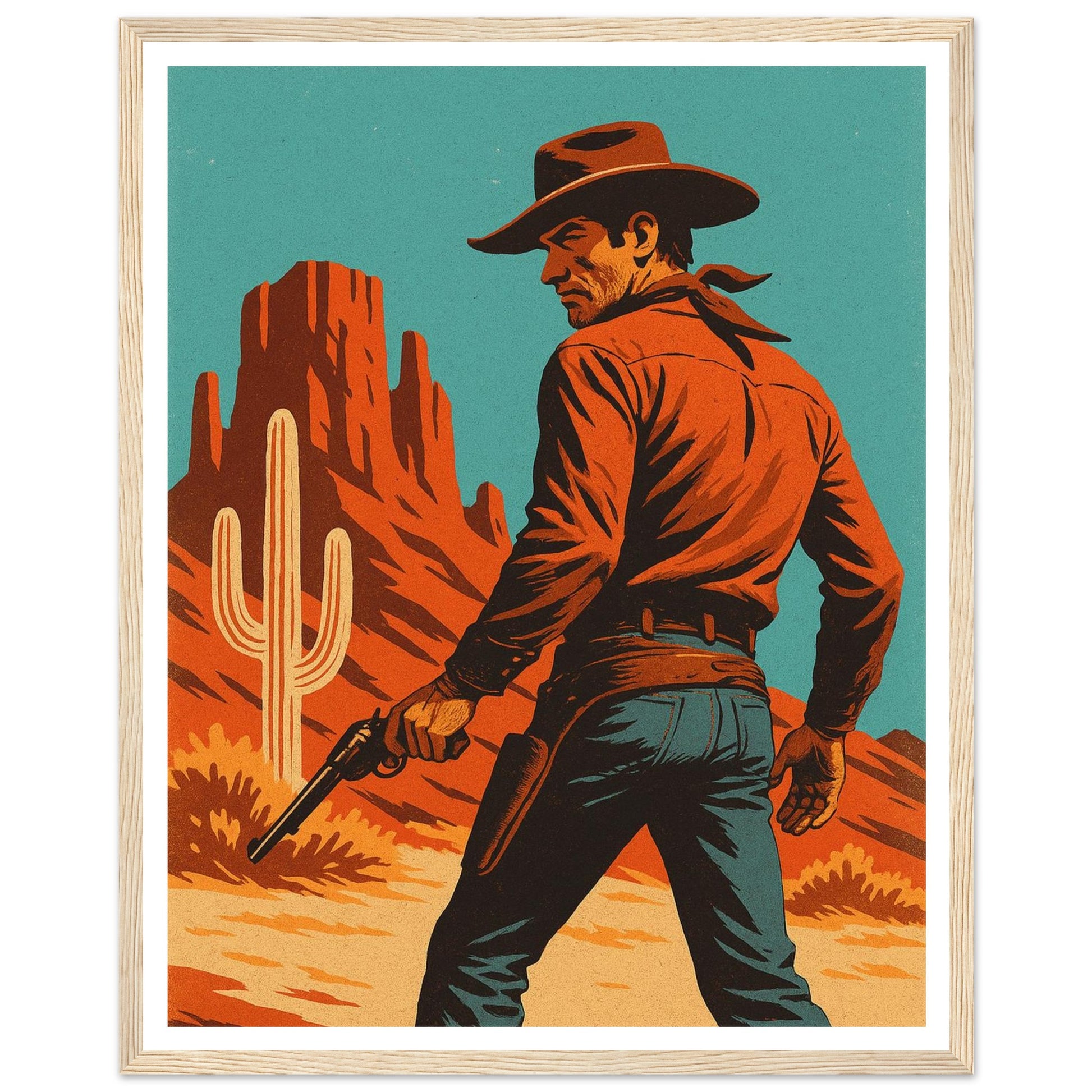 e5222b37-fd9a-47ae-98b3-1ebdd95c86b5