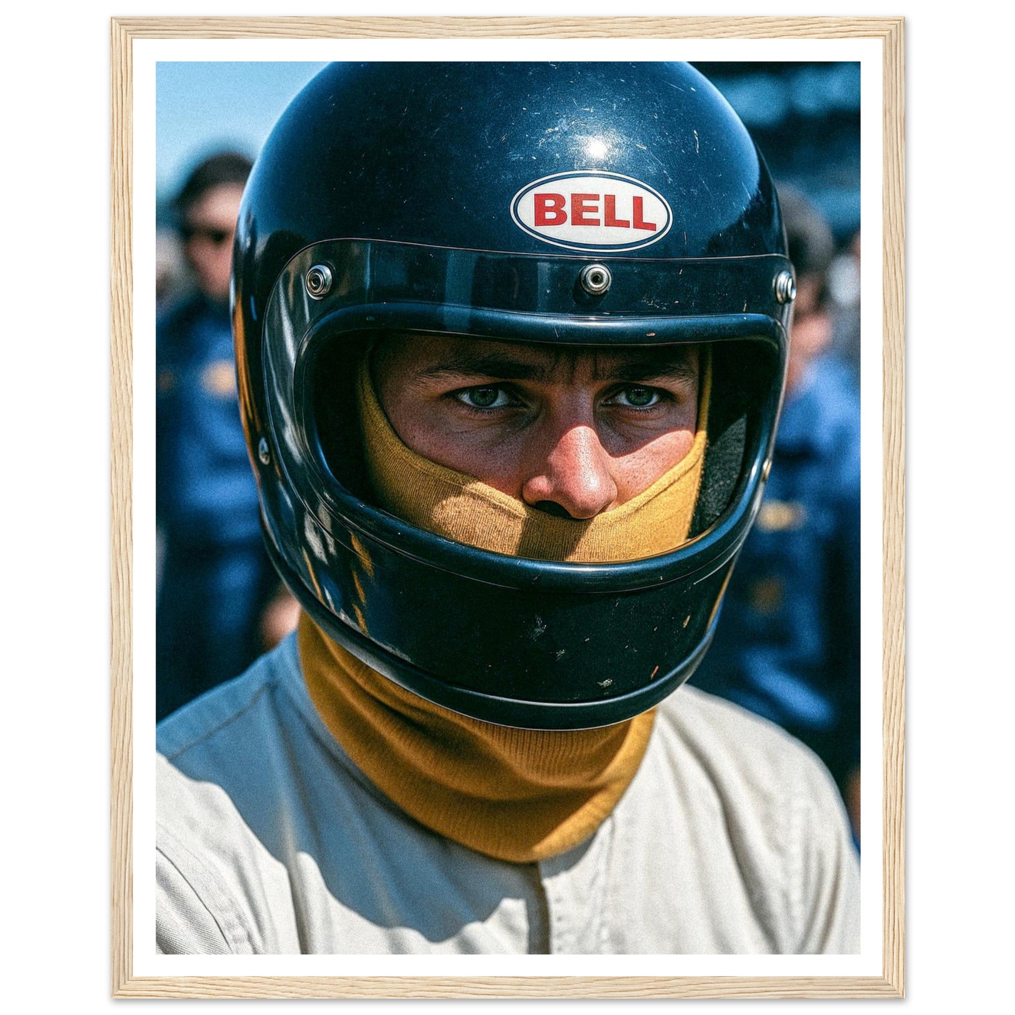 e55beac1-6013-4096-a593-2739208390d4