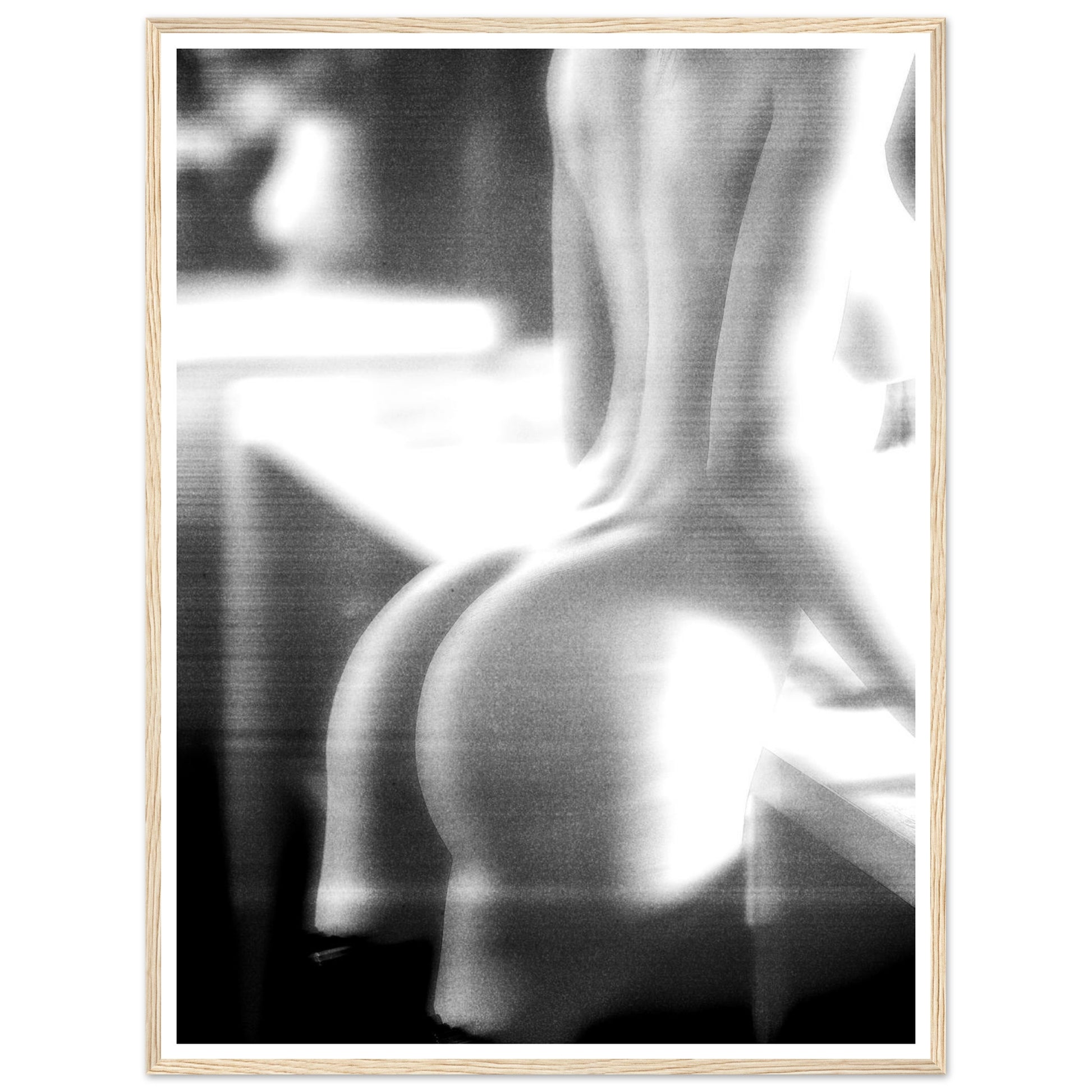 e5b9f26e-ccd4-4a2c-b846-bc8fddf5da2e