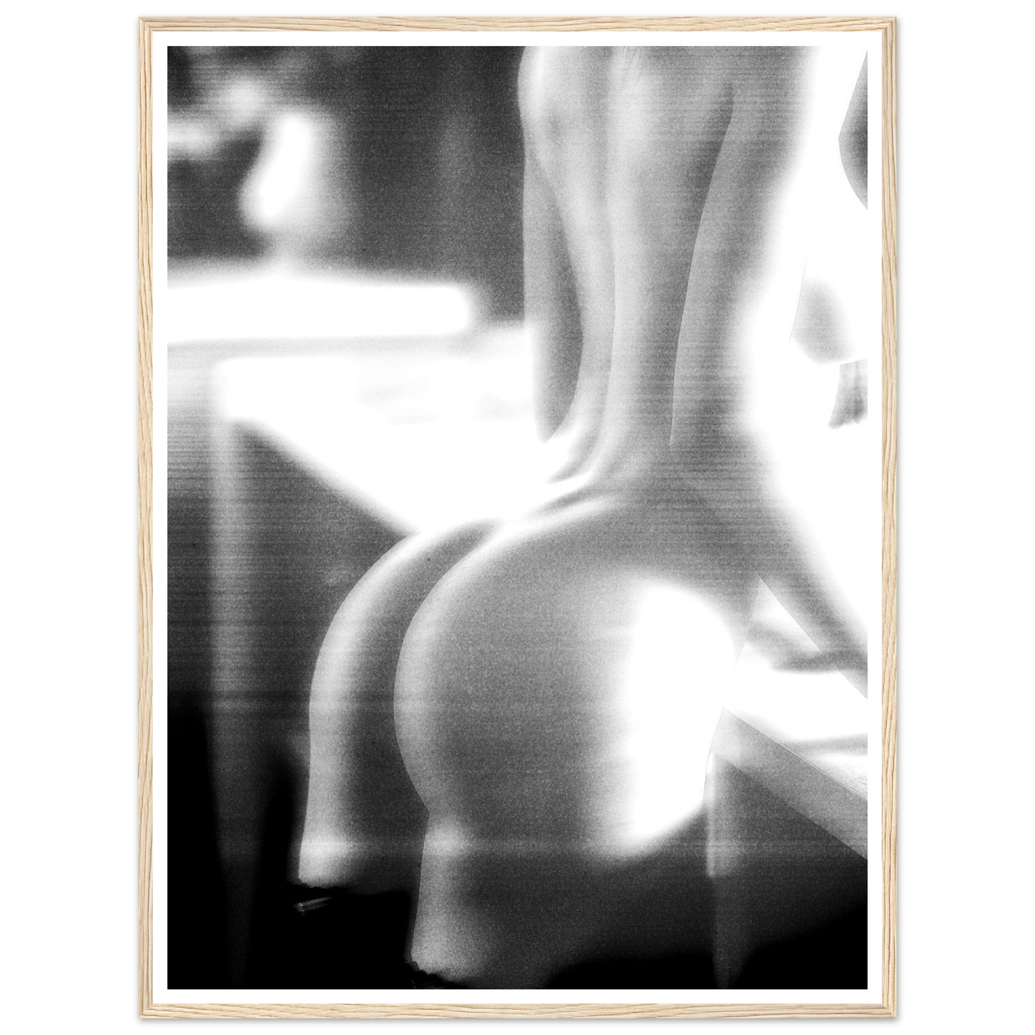 e5b9f26e-ccd4-4a2c-b846-bc8fddf5da2e