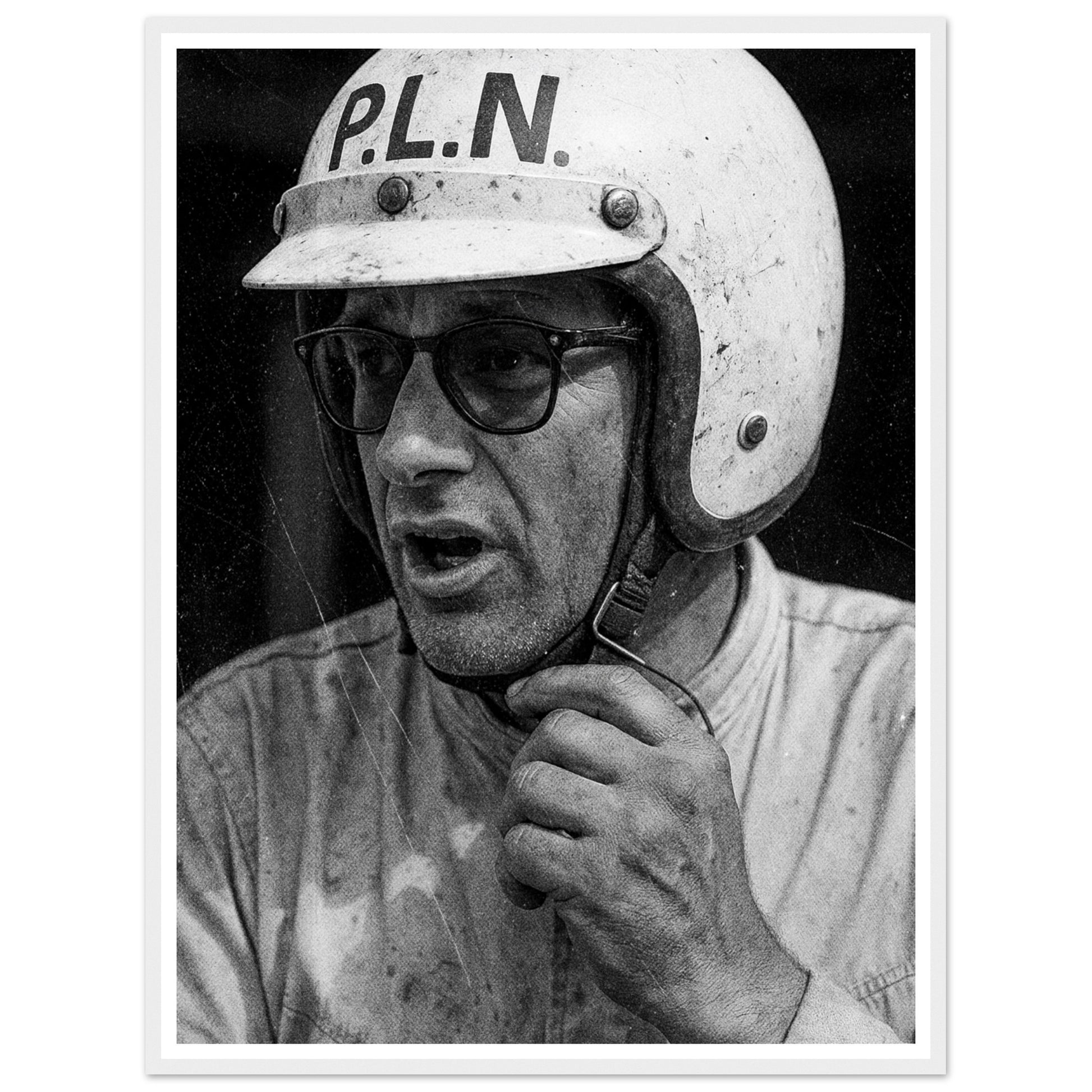 e5c9d427-7d97-4d1b-8a11-f82c292f9d63