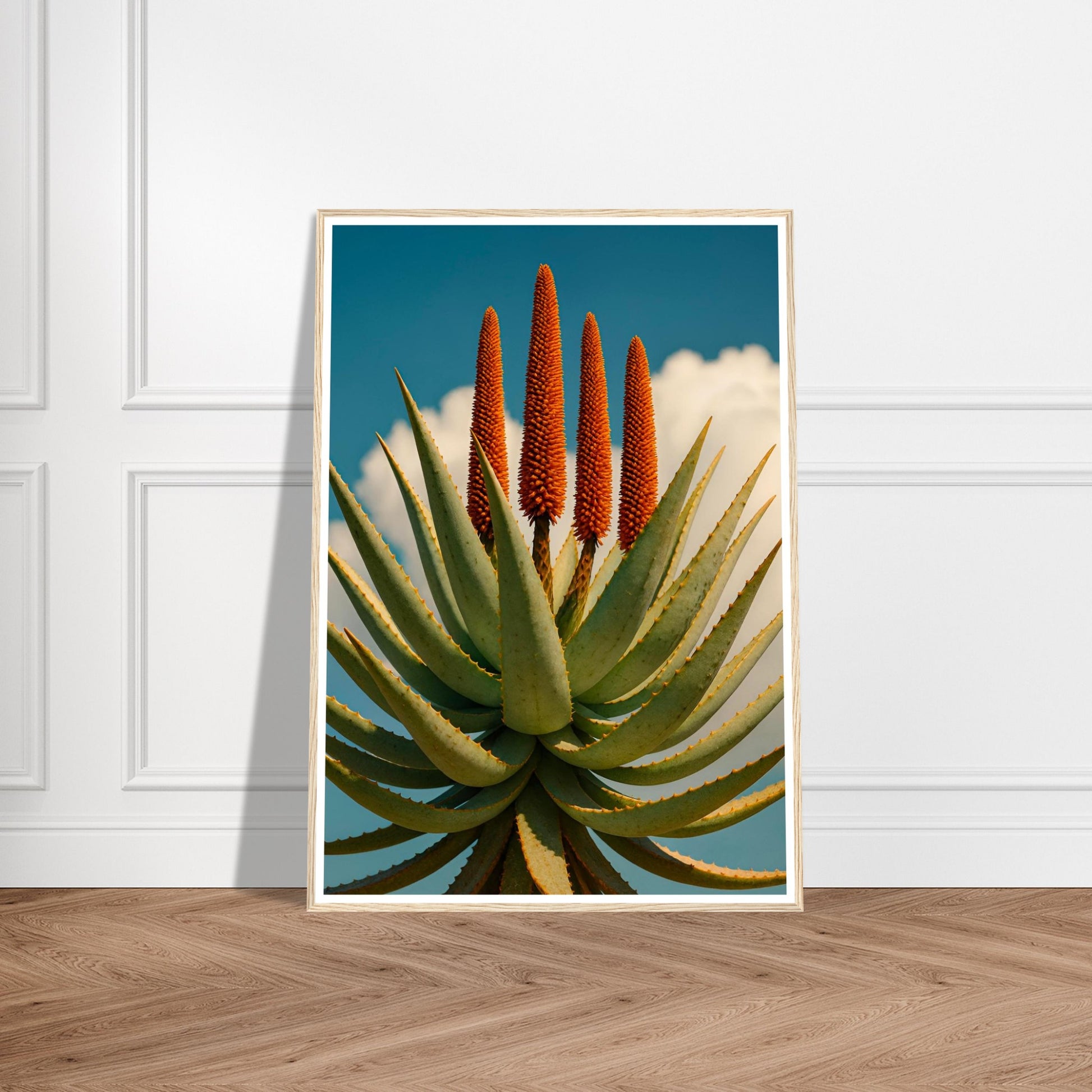 e69877d1-a3e8-4646-9a63-9729c087491f