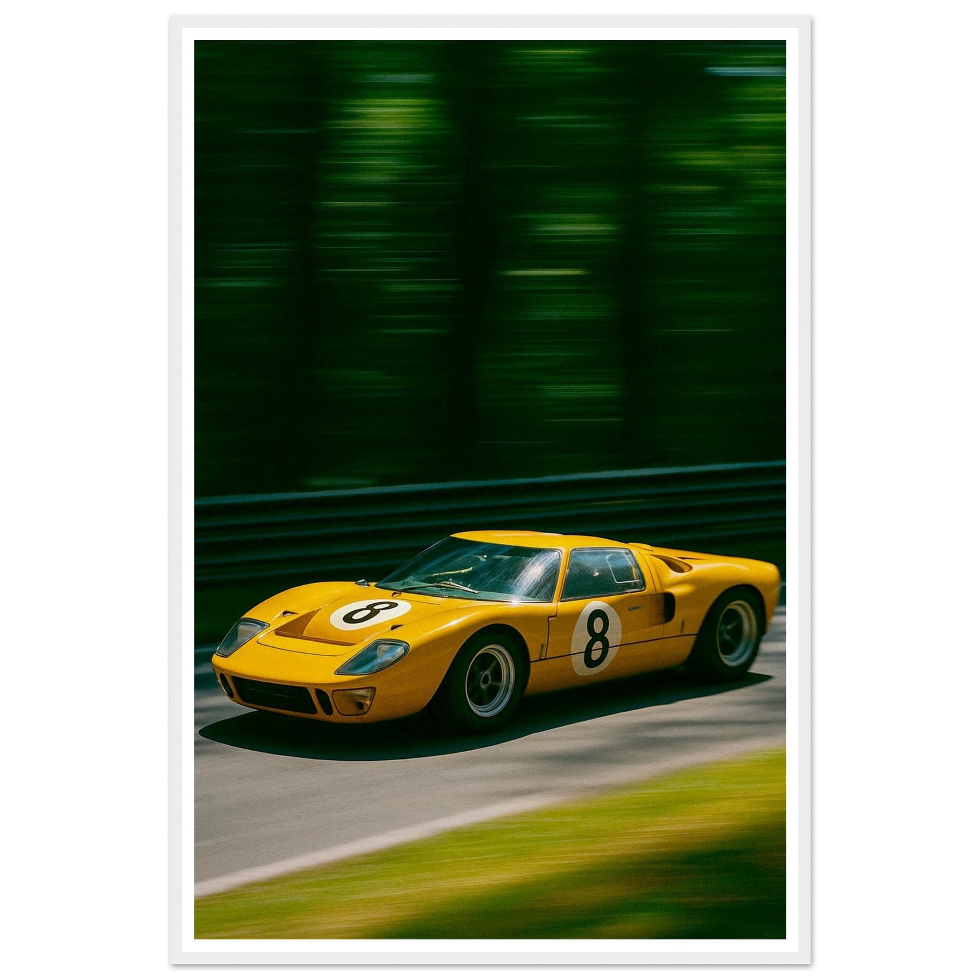 e8614c59-881b-4668-b97a-e26a4602898b