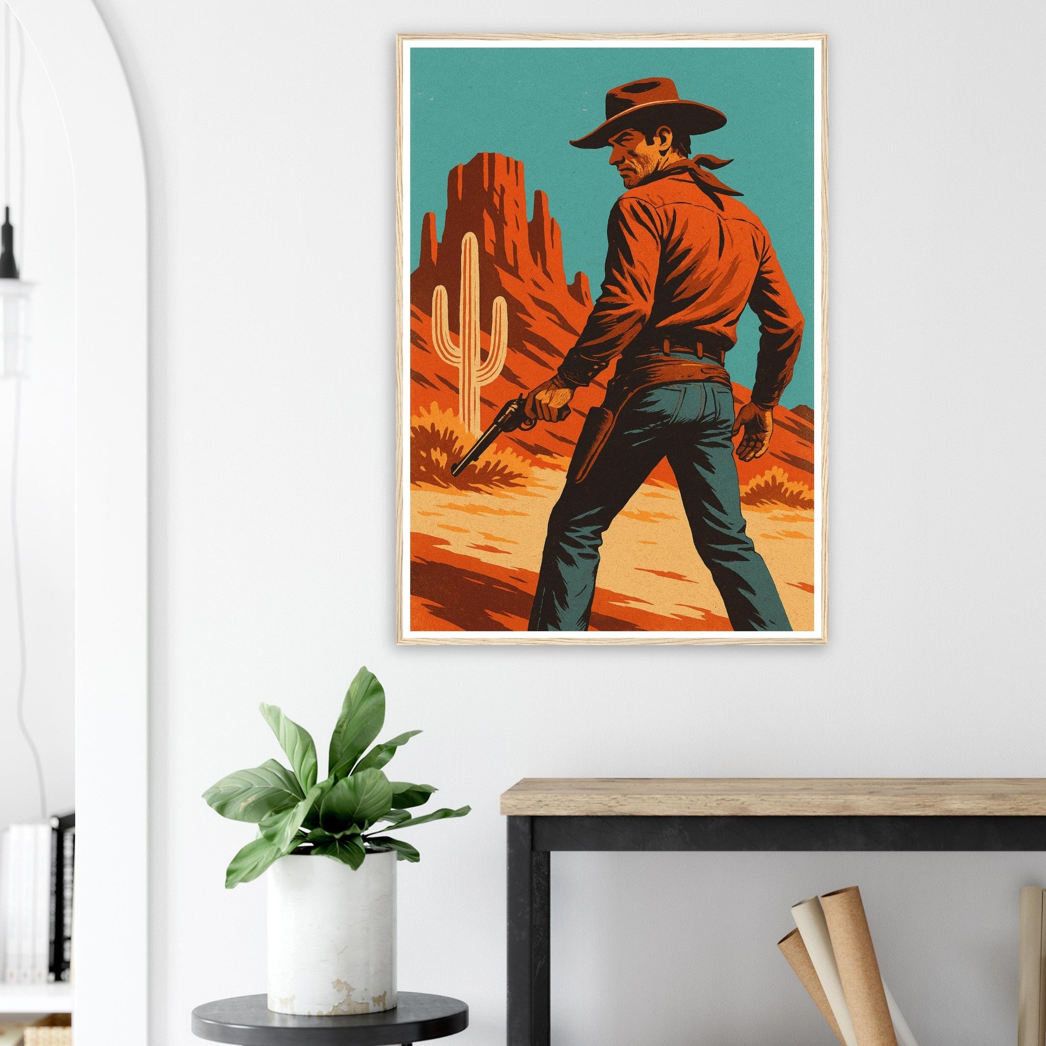 e8a2487a-b0d5-40fd-b898-56f140b15e24