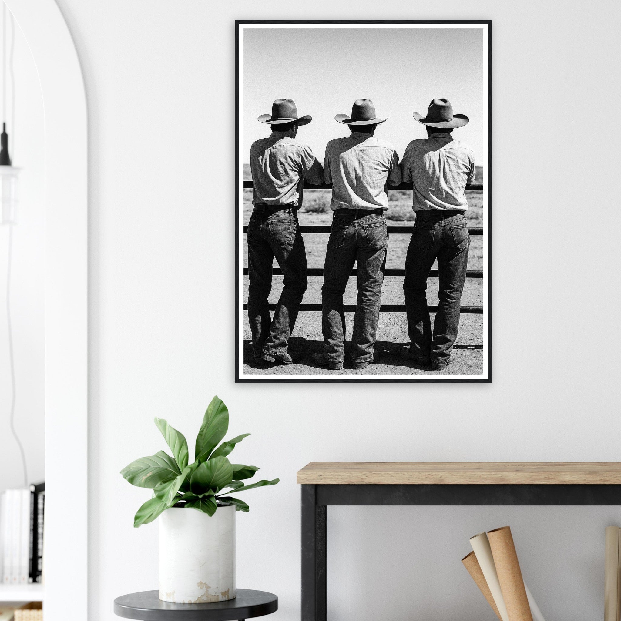 e94b7afe-9a71-4a8f-8003-993c06a78d7e