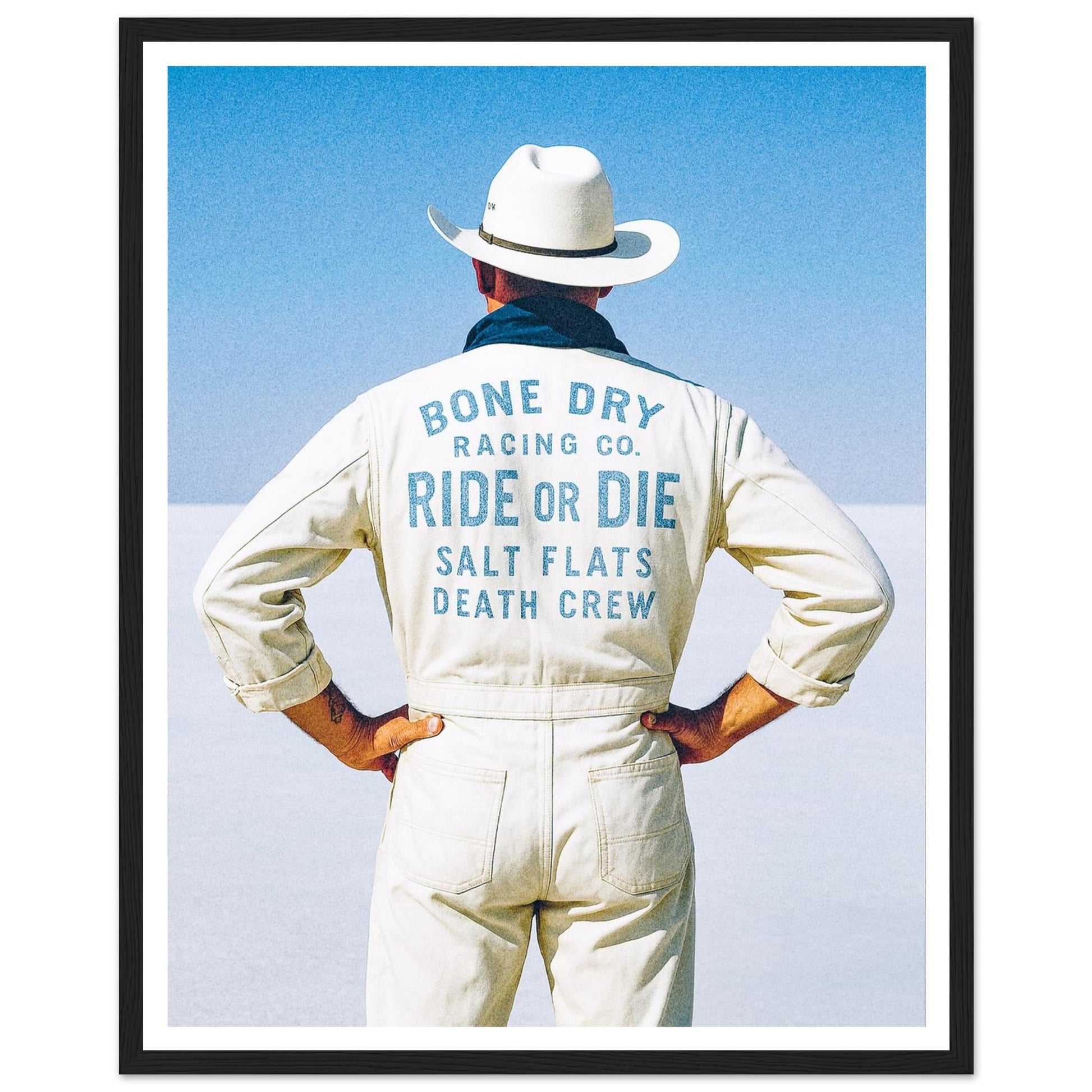 e9b35318-f25d-48eb-a604-4f276d15f9a5