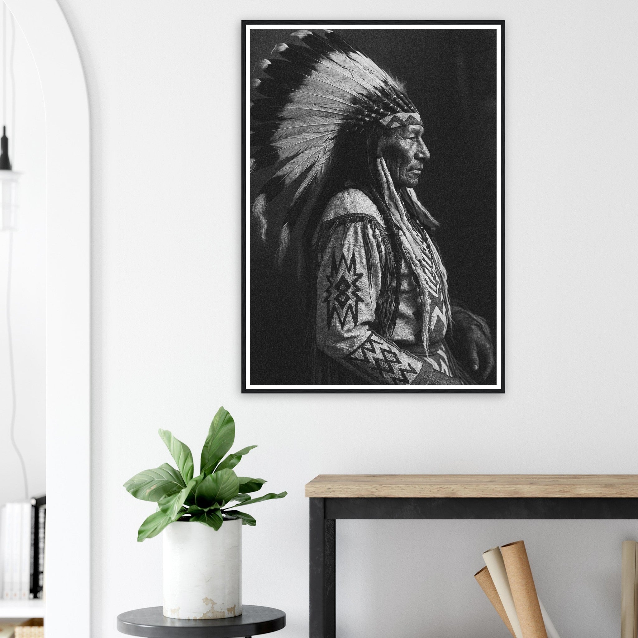 ea405249-edc2-4b0b-8fbb-f4cce145034e