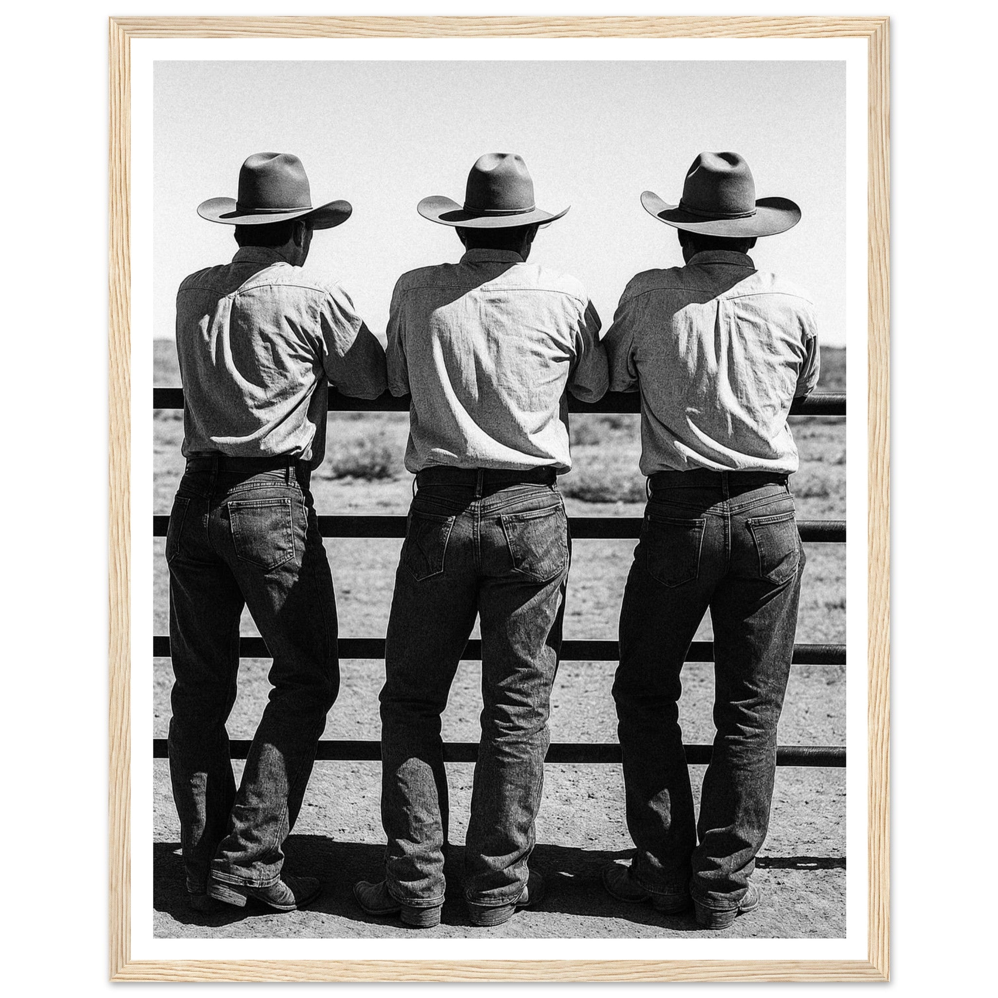 eca7e9b6-3307-405f-ace1-0c56b138082d