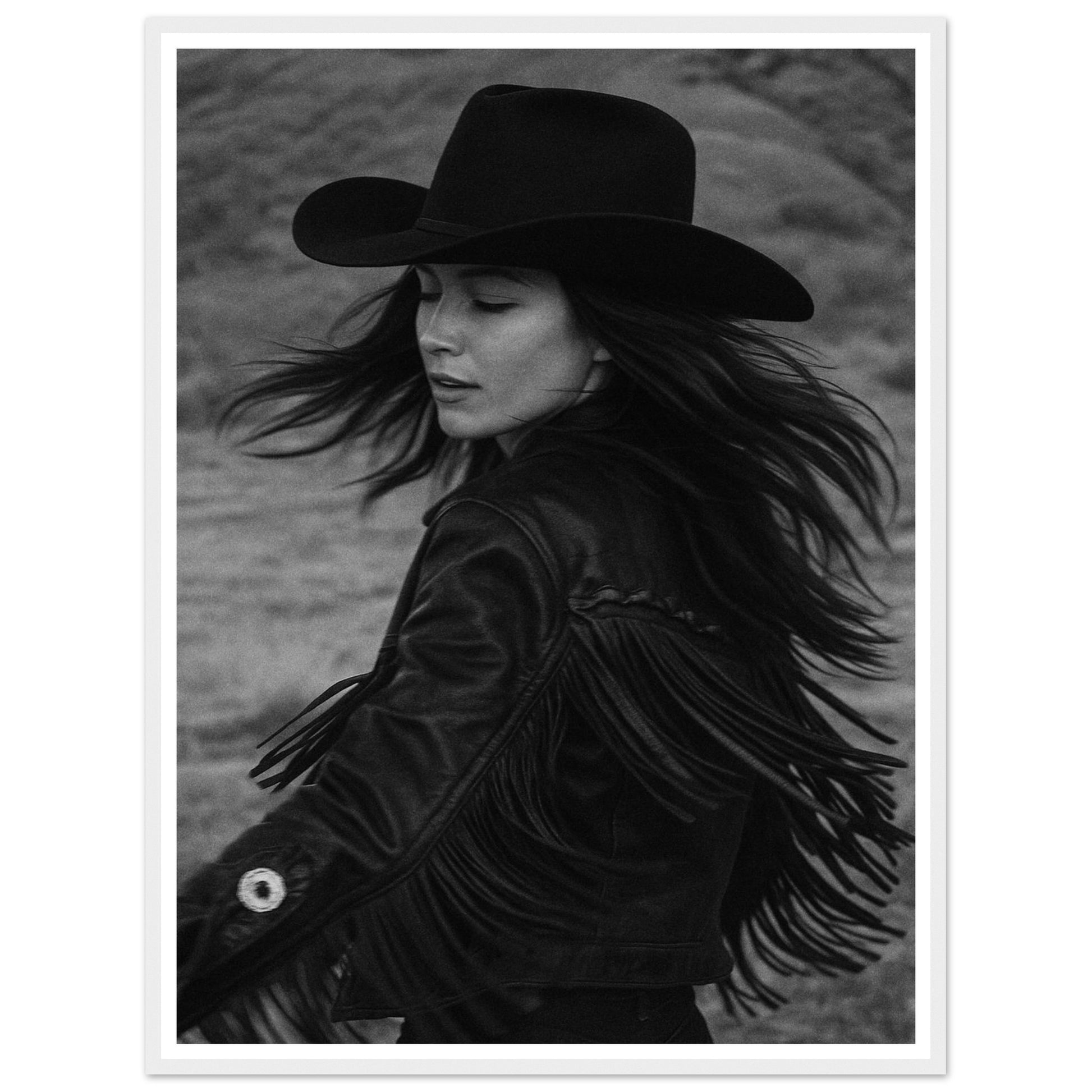 ed017bed-608f-40fa-b6de-6df0634f8097