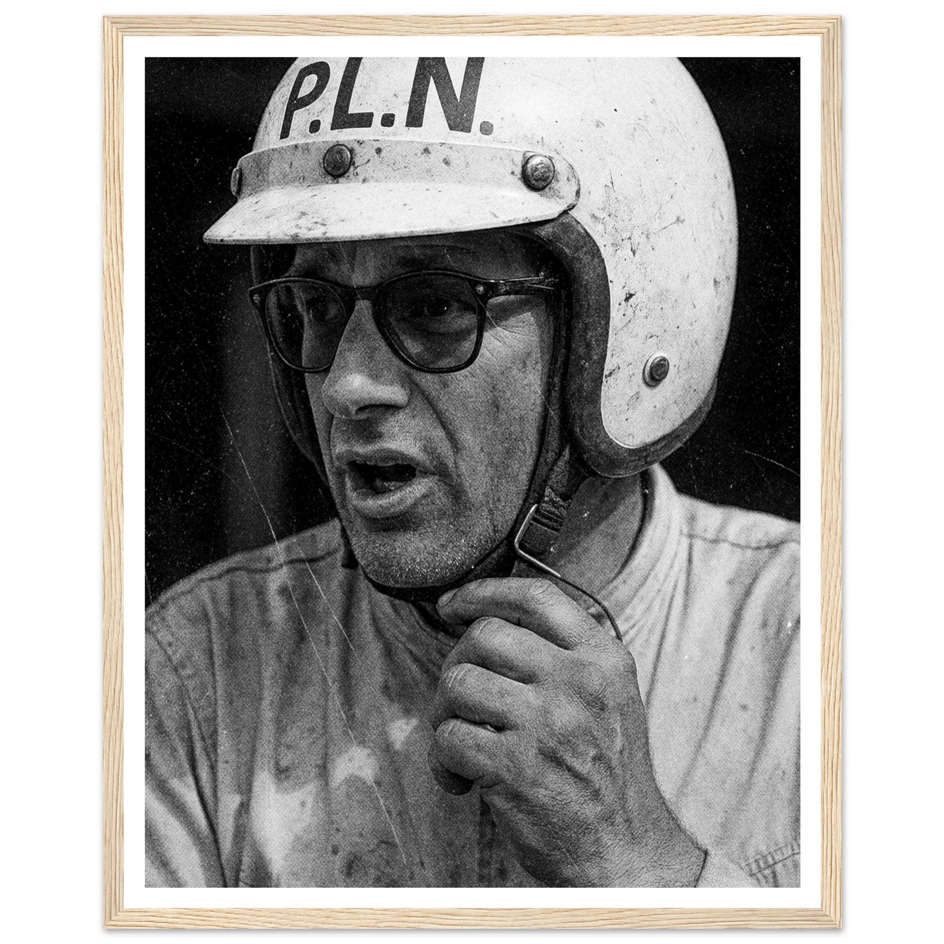 ed27b762-0e75-4efe-8005-a59996233647