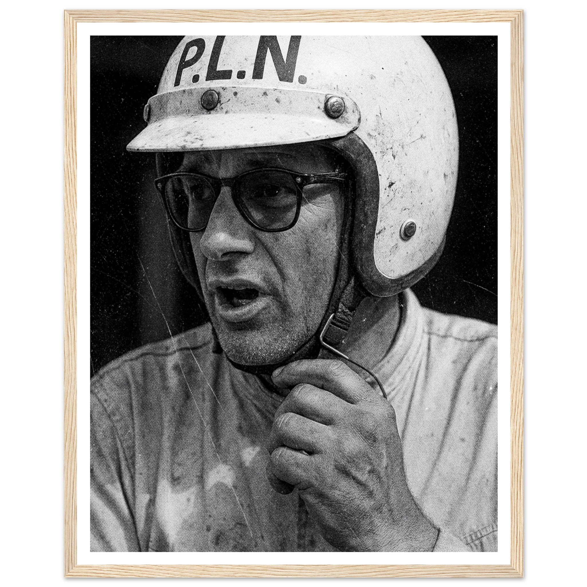 ed27b762-0e75-4efe-8005-a59996233647