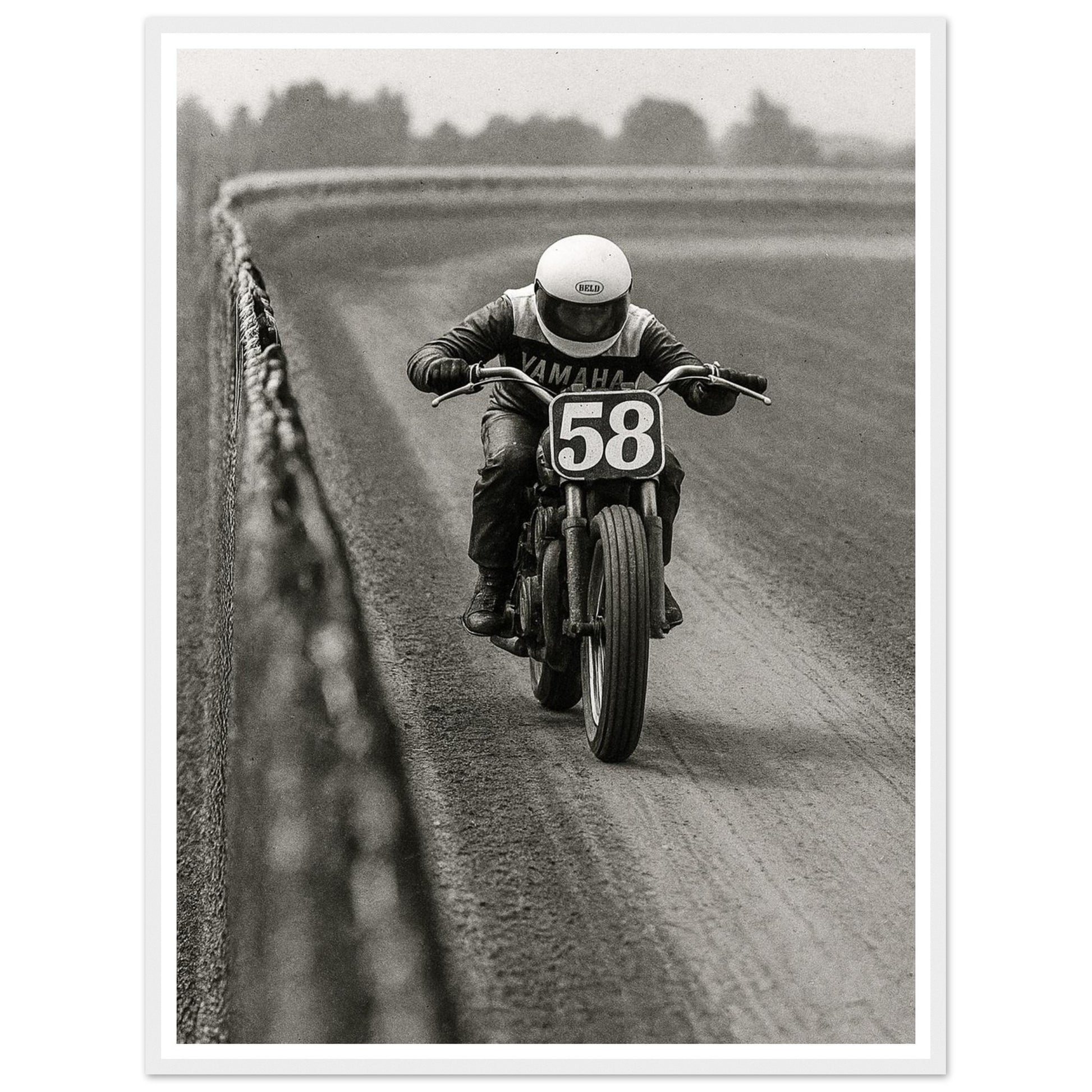 ed59cbe9-8baf-4aba-8dfa-bcbcb8c01fea