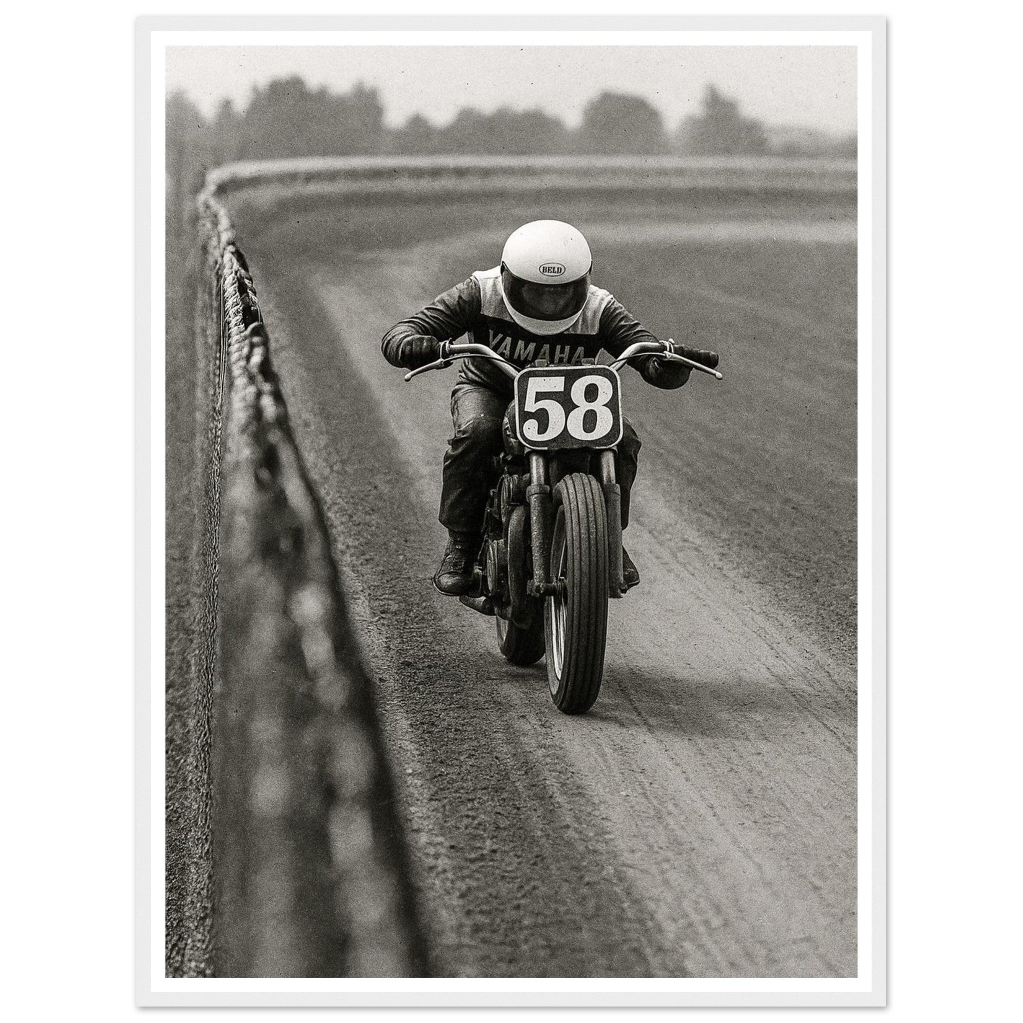 ed59cbe9-8baf-4aba-8dfa-bcbcb8c01fea